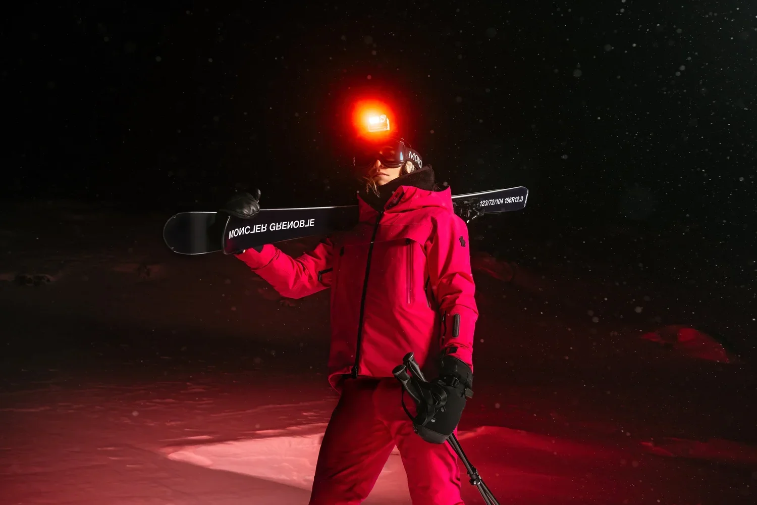 3-2_230121_Moncler_0668_FINAL_HR_AdobeRGB.jpg.webp