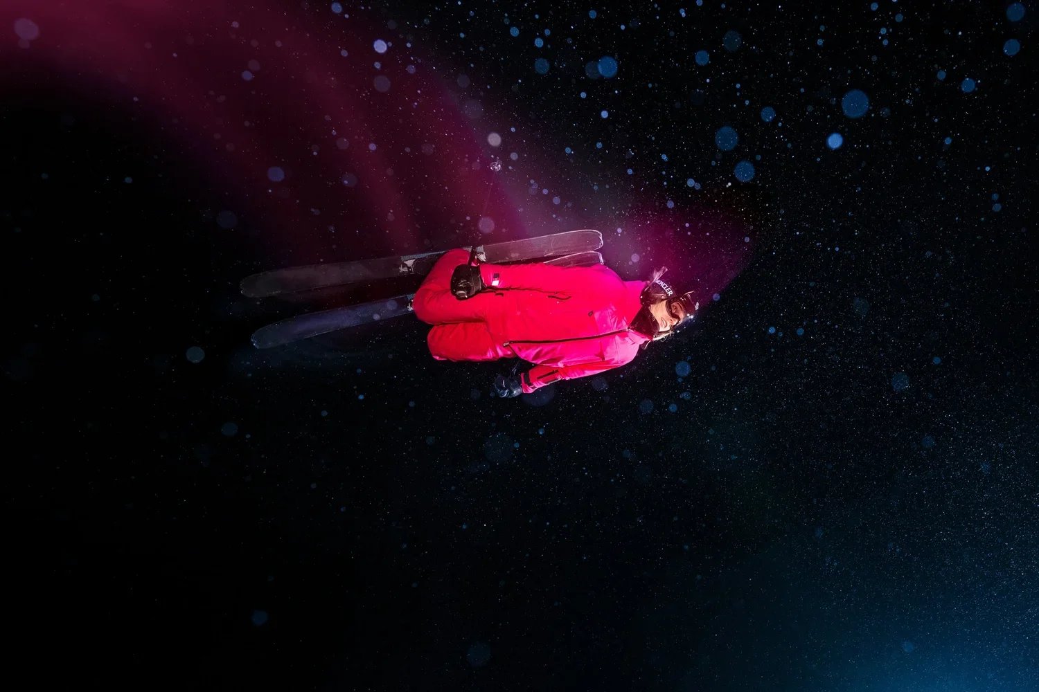 3-2_230121_Moncler_0846_FINAL_HR_AdobeRGB.jpg.webp