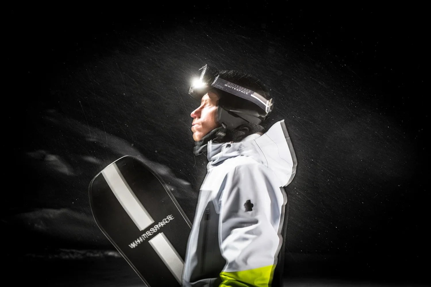 230121_Moncler_0628.jpg.webp