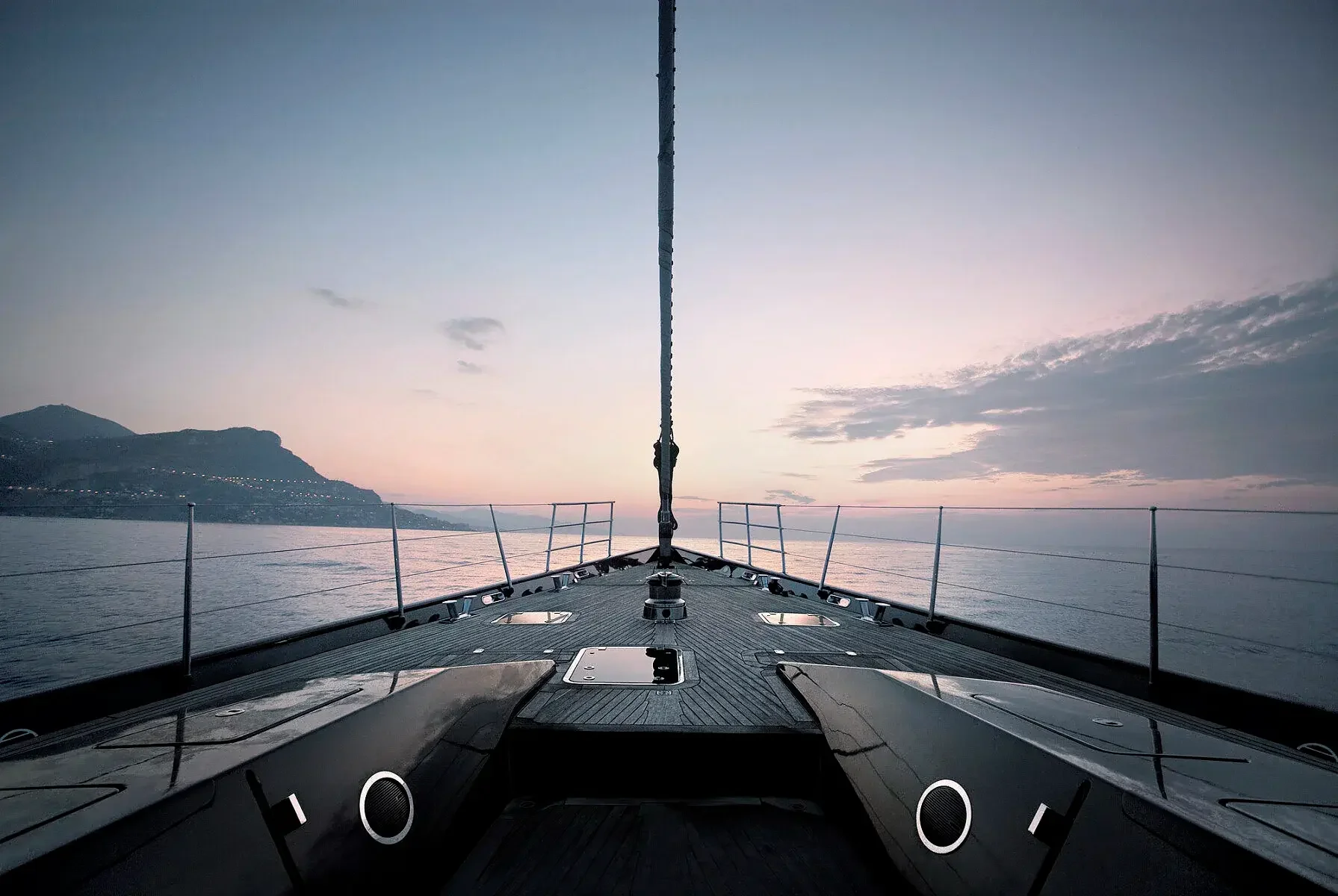 IWC_Alpha_5.webp