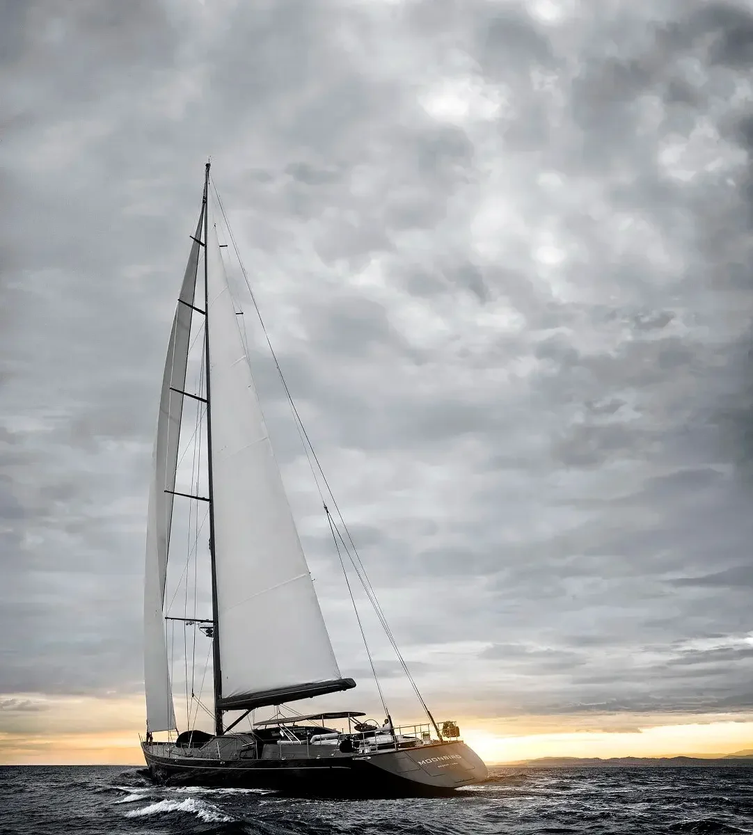 IWC_Alpha_6.webp