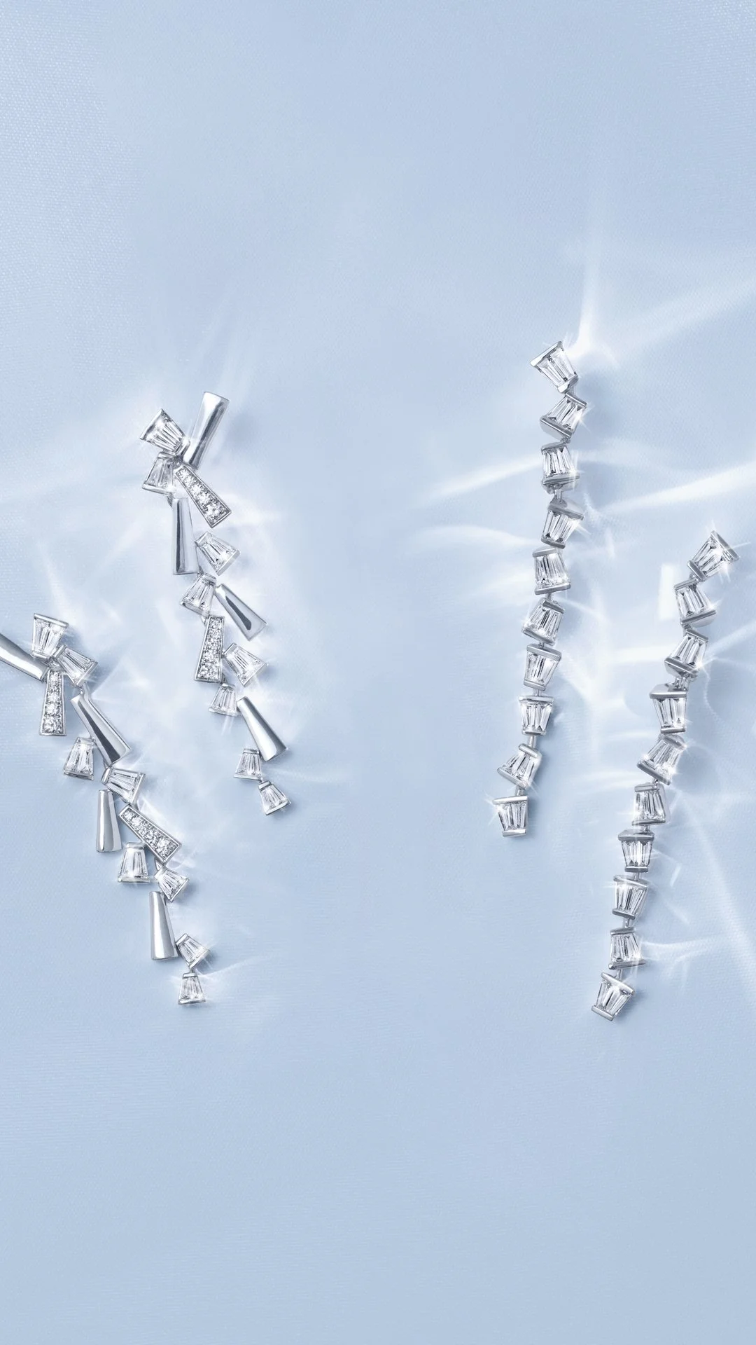 05_BUCHERER_0326_BASE_9x16.jpg