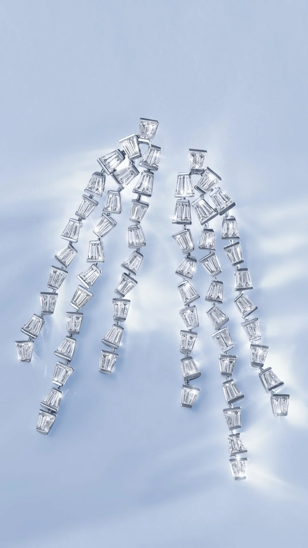 01_BUCHERER_0122_BASE_9x16.jpg