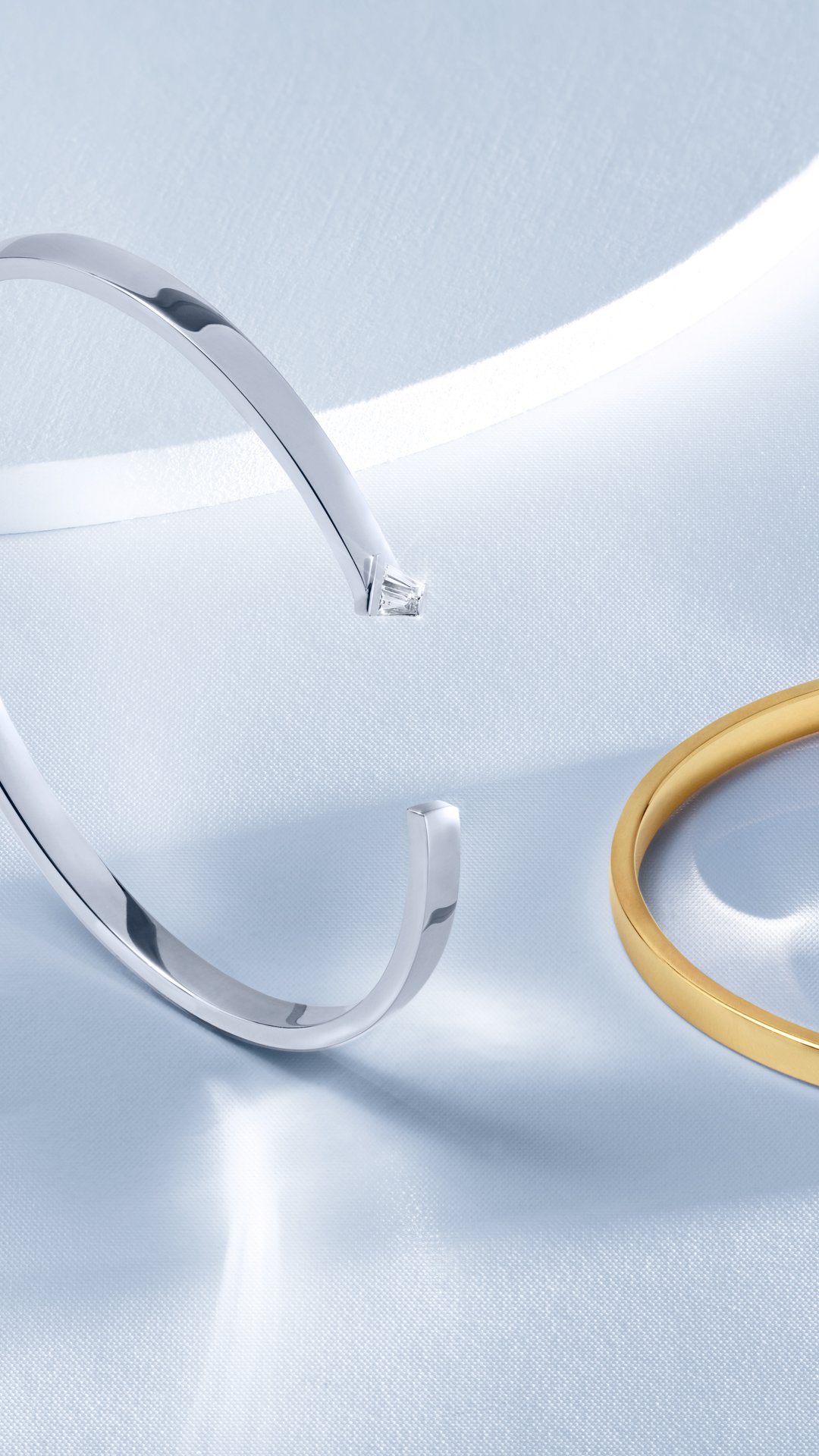 11_BUCHERER_0637_BASE_STACK_FINAL_9x16.jpg