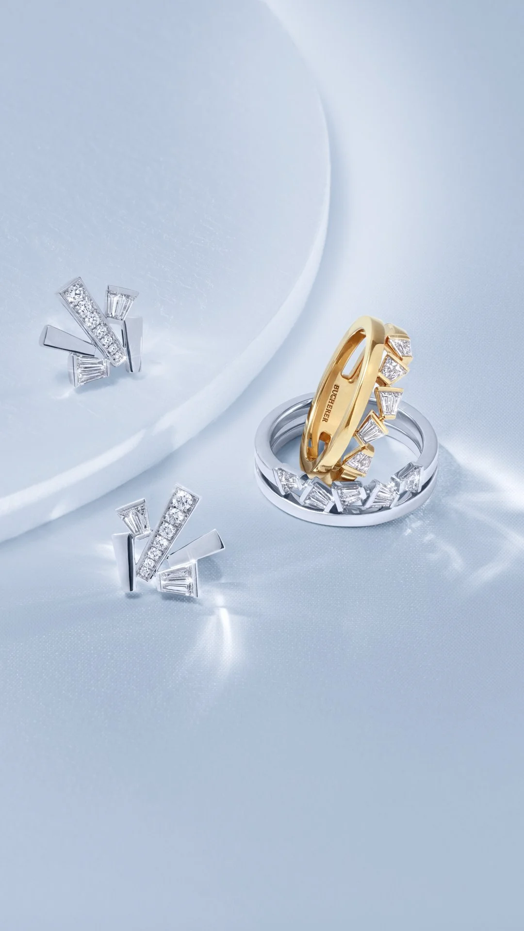 12_BUCHERER_0728_BASE_STACK_FINALE_9x16.jpg