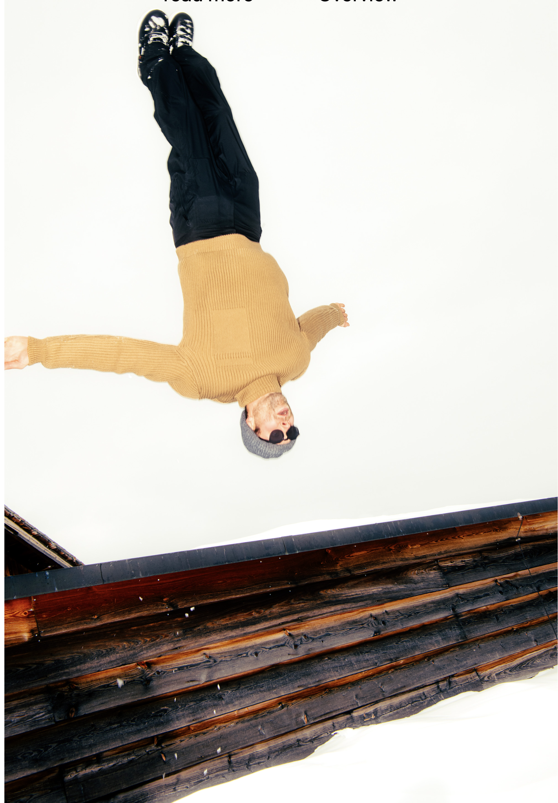 MRPORTER-AM-4.png