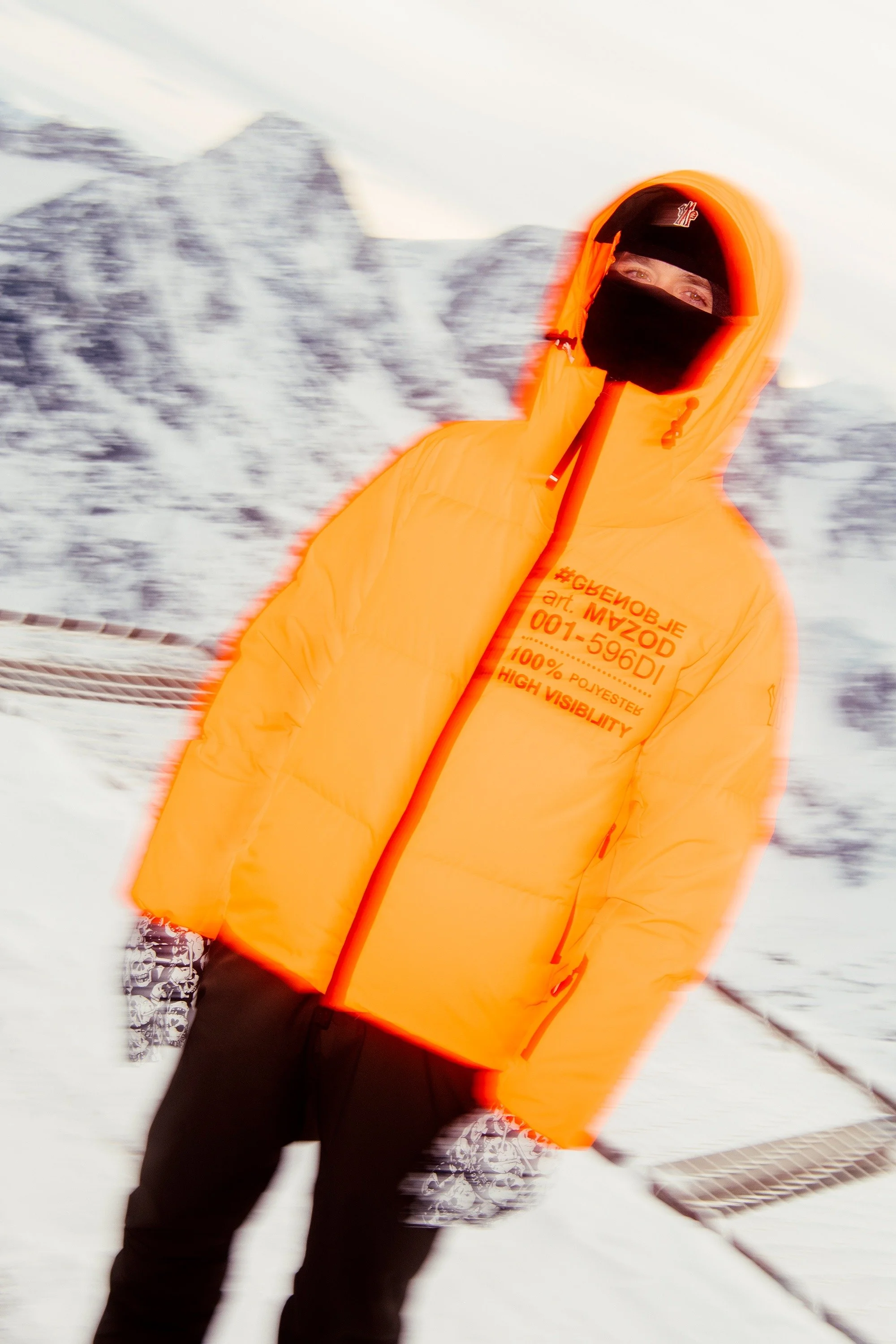 MRPORTER-AM-9.jpg