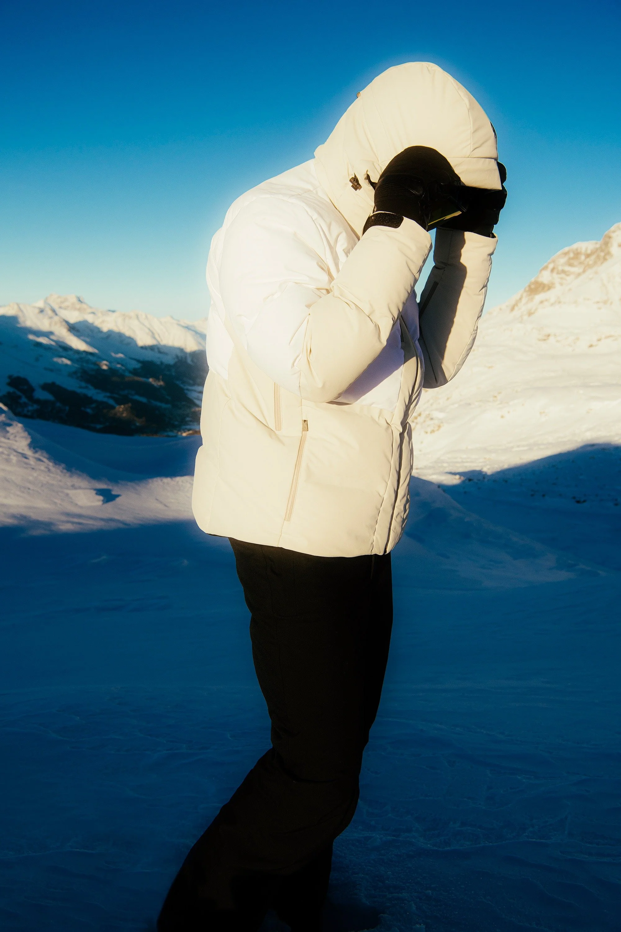 MRPORTER-AM-4.jpg