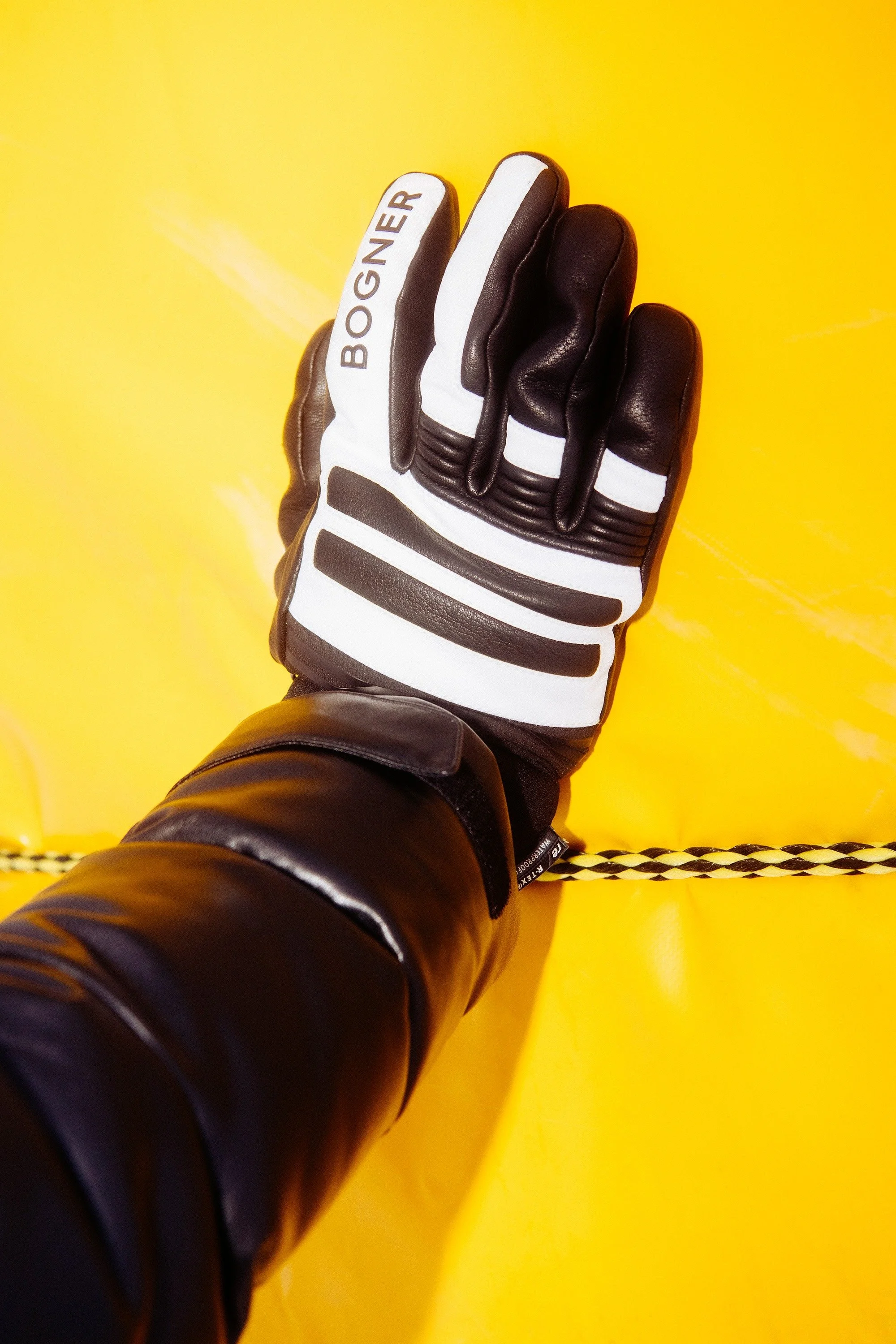 MRPORTER-AM-3.jpg