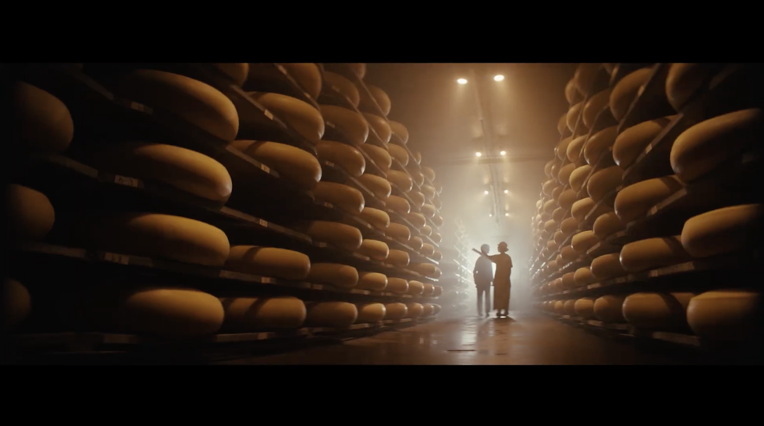 Emmentaler