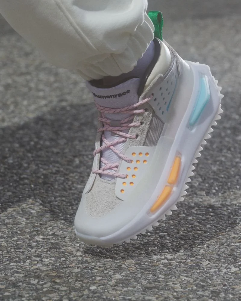 ADIDASxHUMANRACE-AM-1.jpg