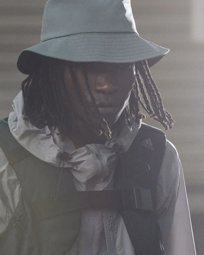 ADIDASxHUMANRACE-AM-3.jpg
