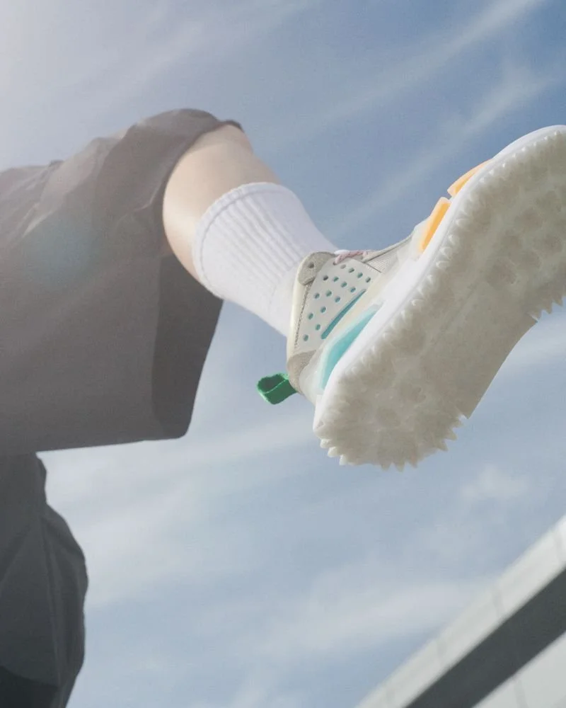 ADIDASxHUMANRACE-AM-7.jpg