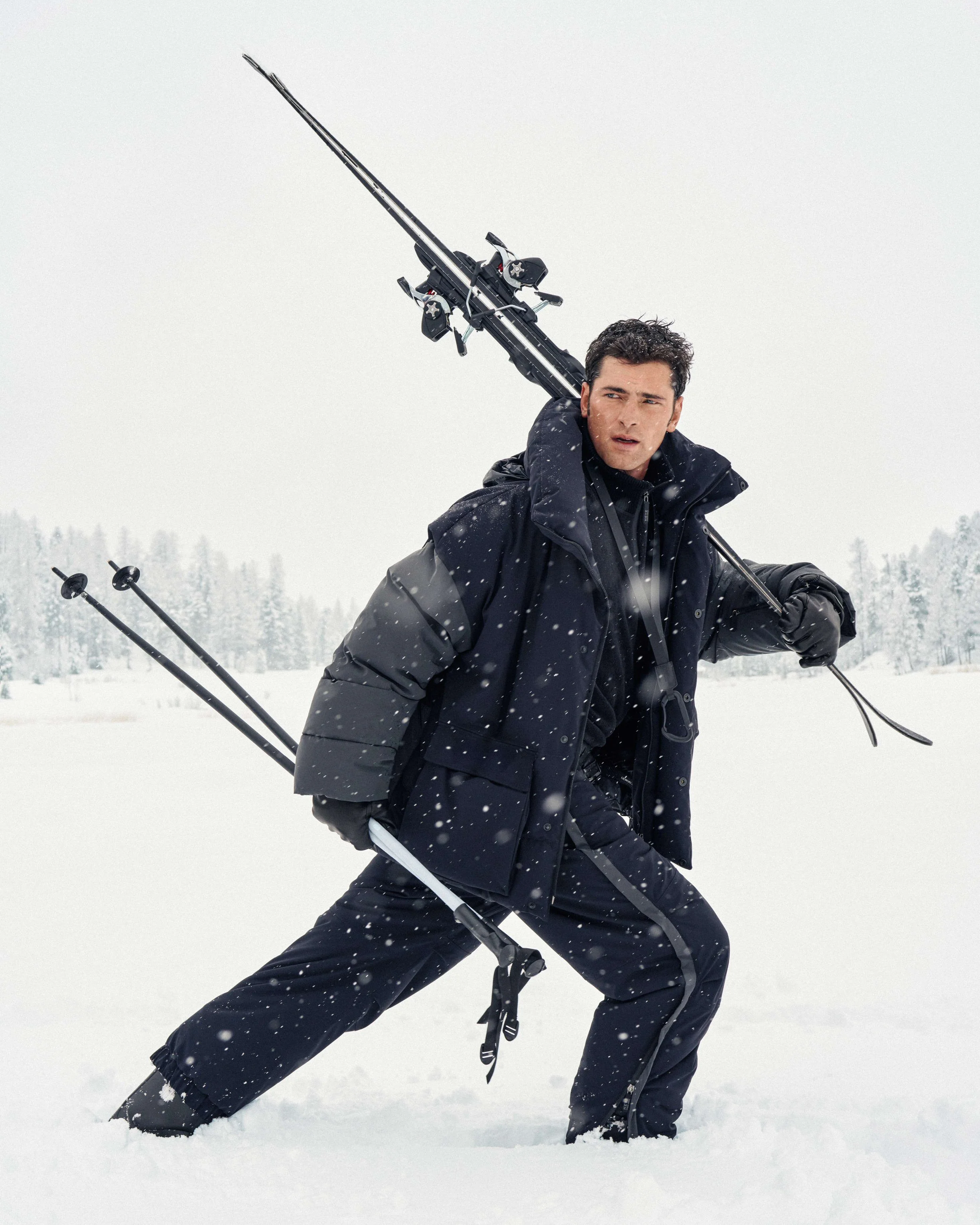 Armani_Neve_25_2.jpeg