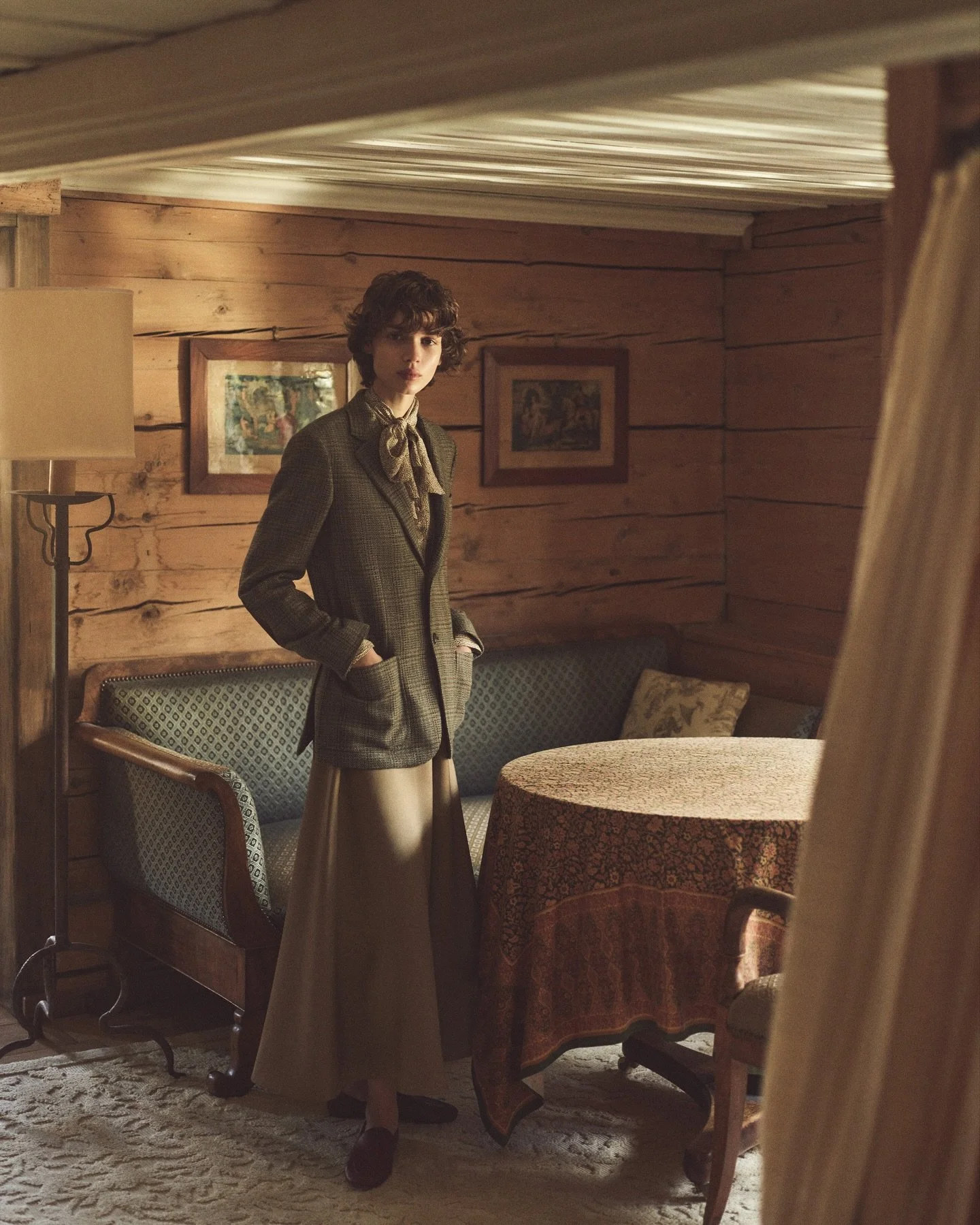 LP_Holiday_25_8.jpg