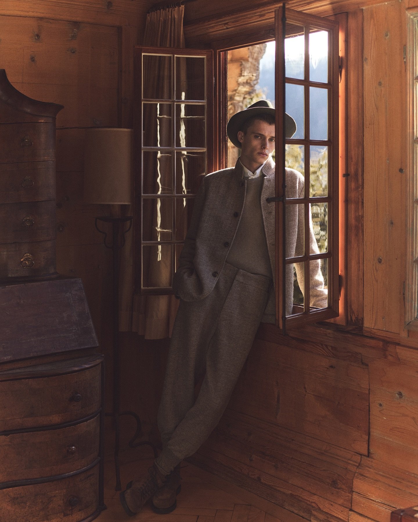LP_Holiday_25_11.jpg
