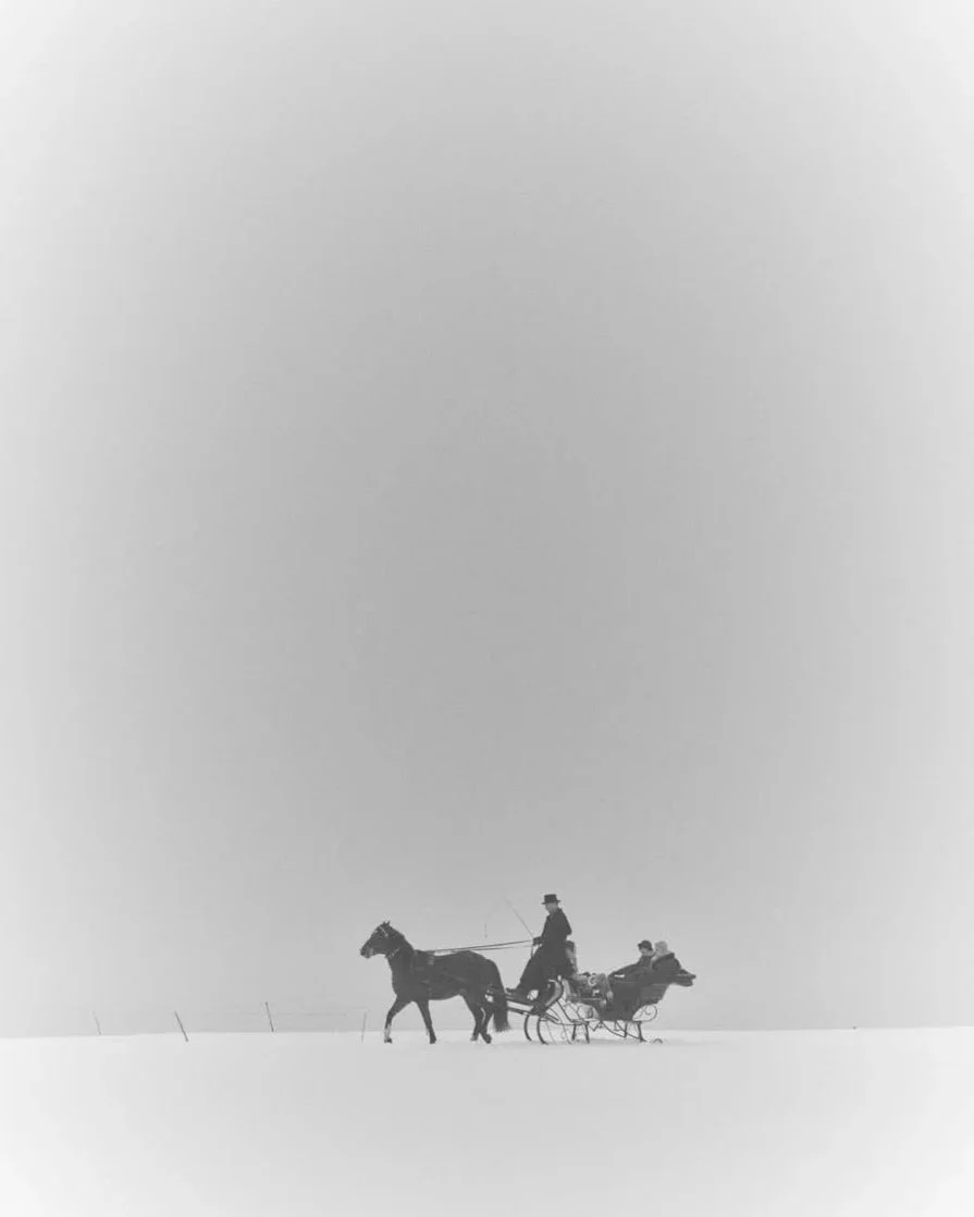 Loro Piana Holiday 25