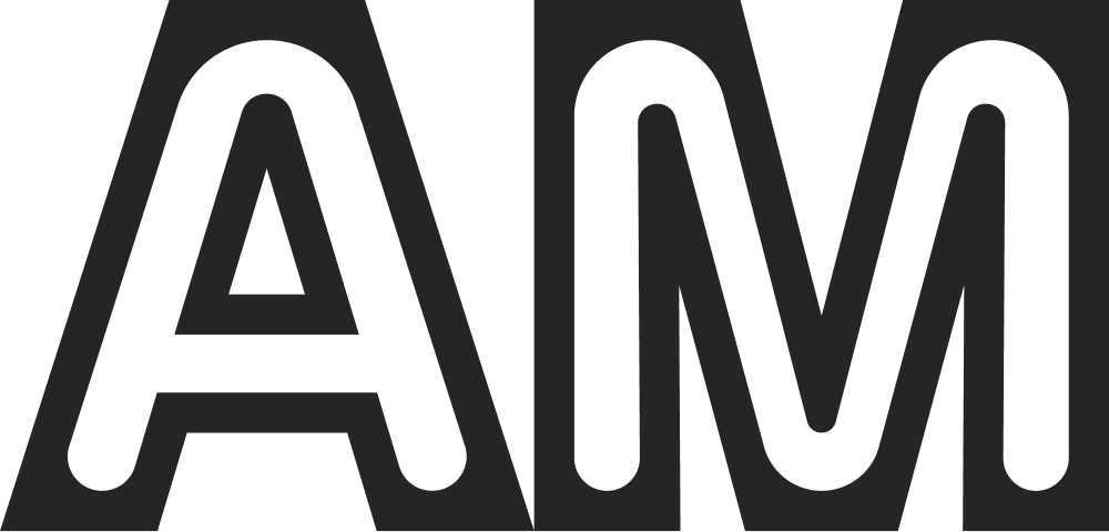 AM PRODUCTION