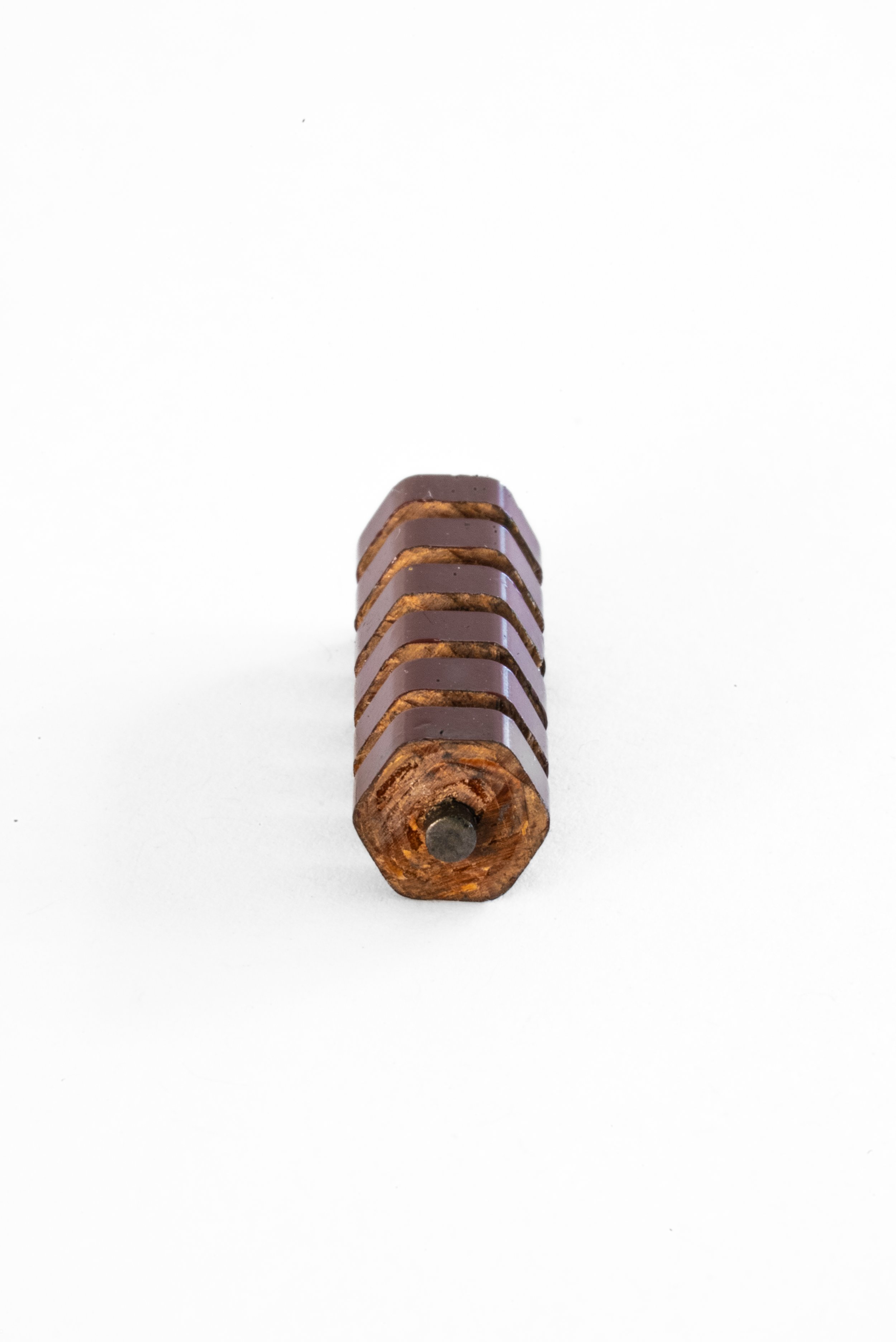 PNCL_0002_03.jpg