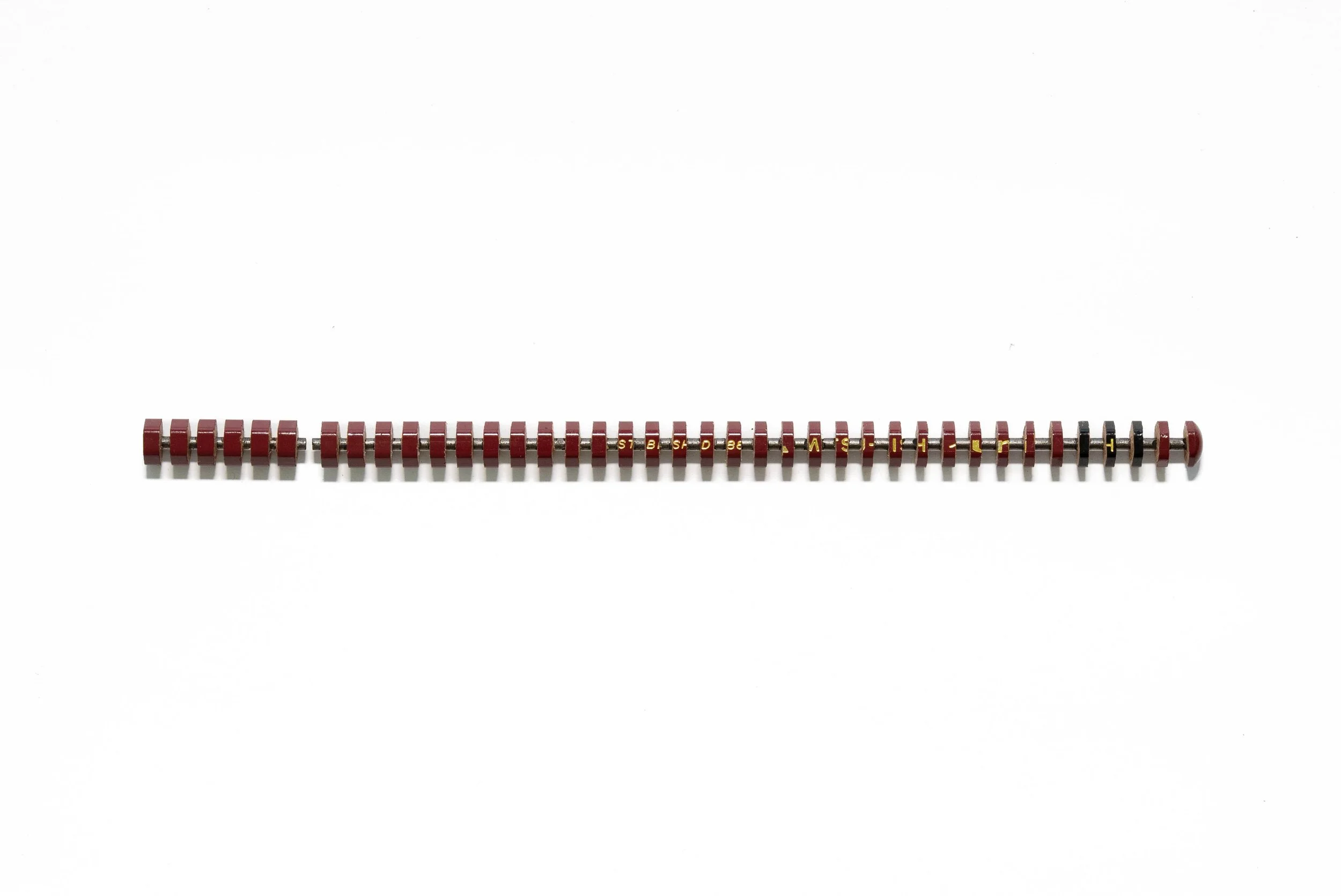 PNCL0002