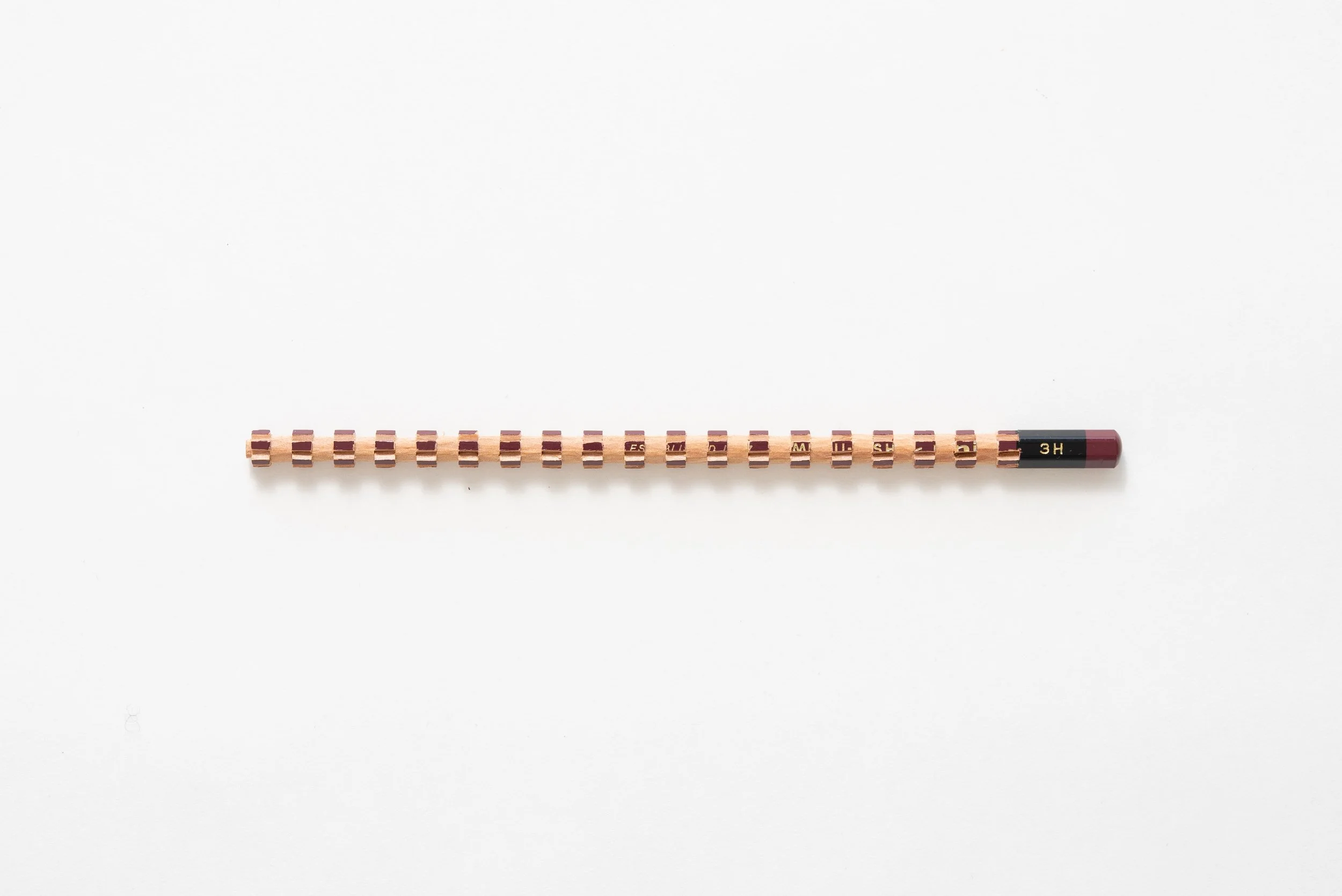 PNCL0019