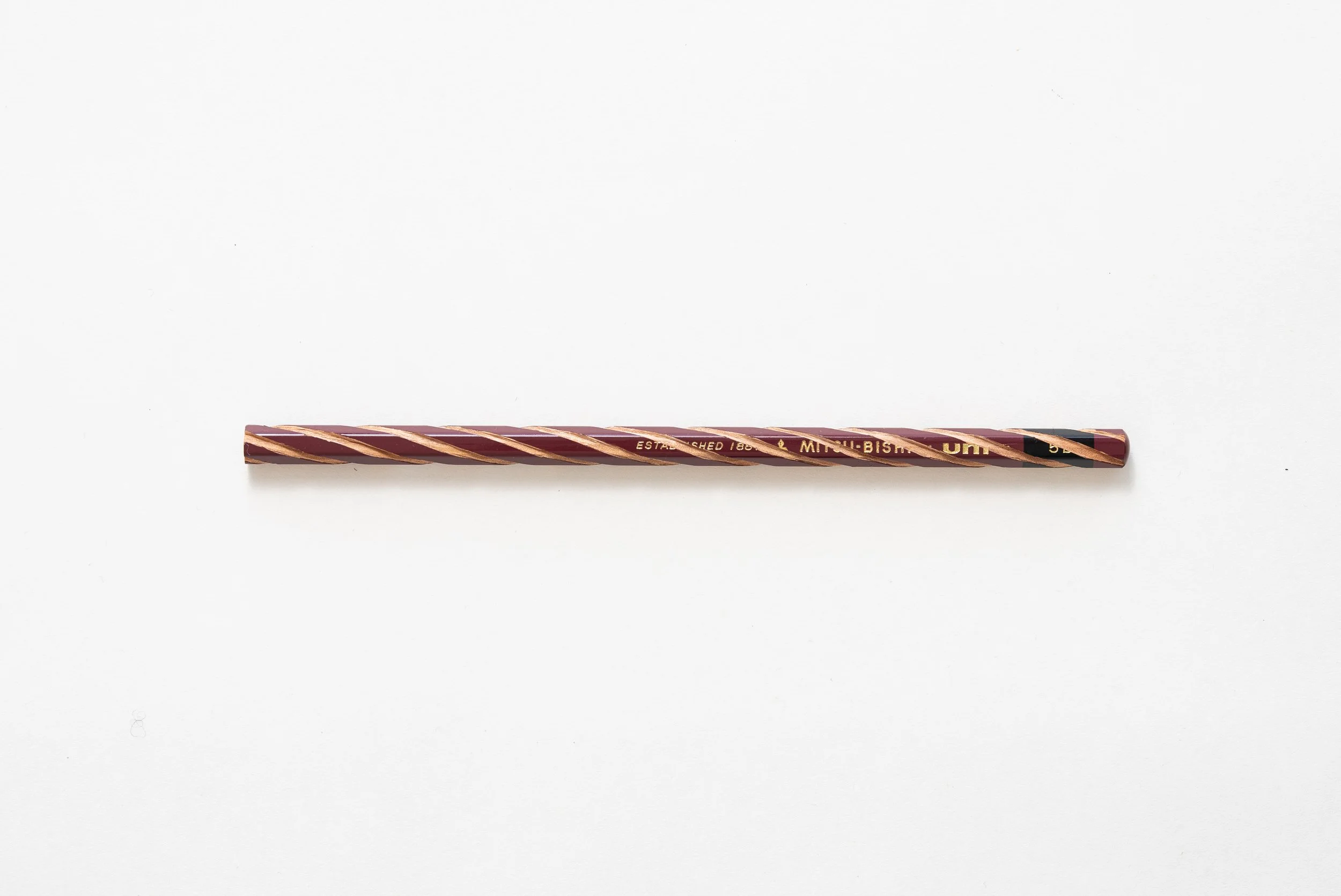 PNCL0020