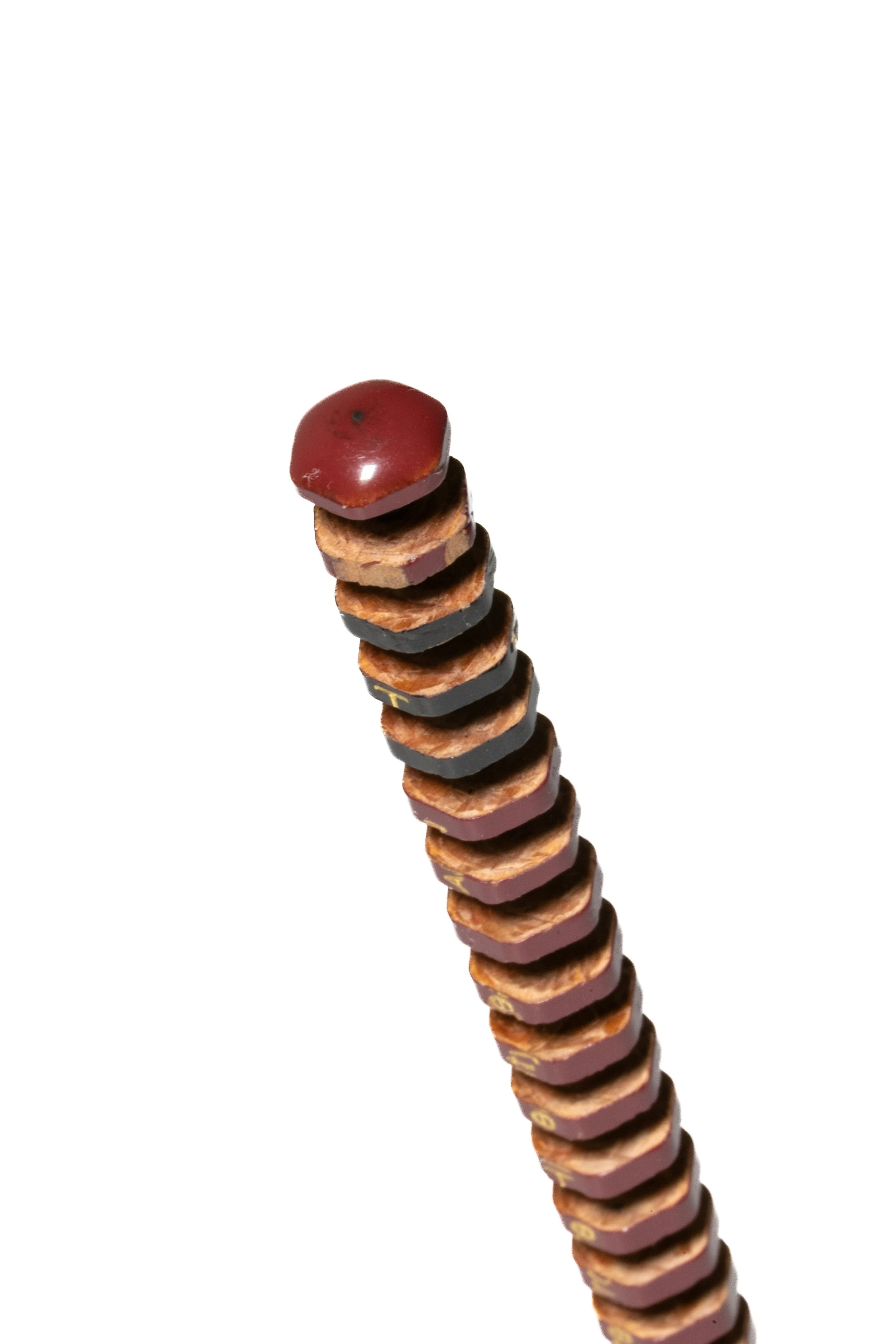 PNCL_0002_05_A1.jpg