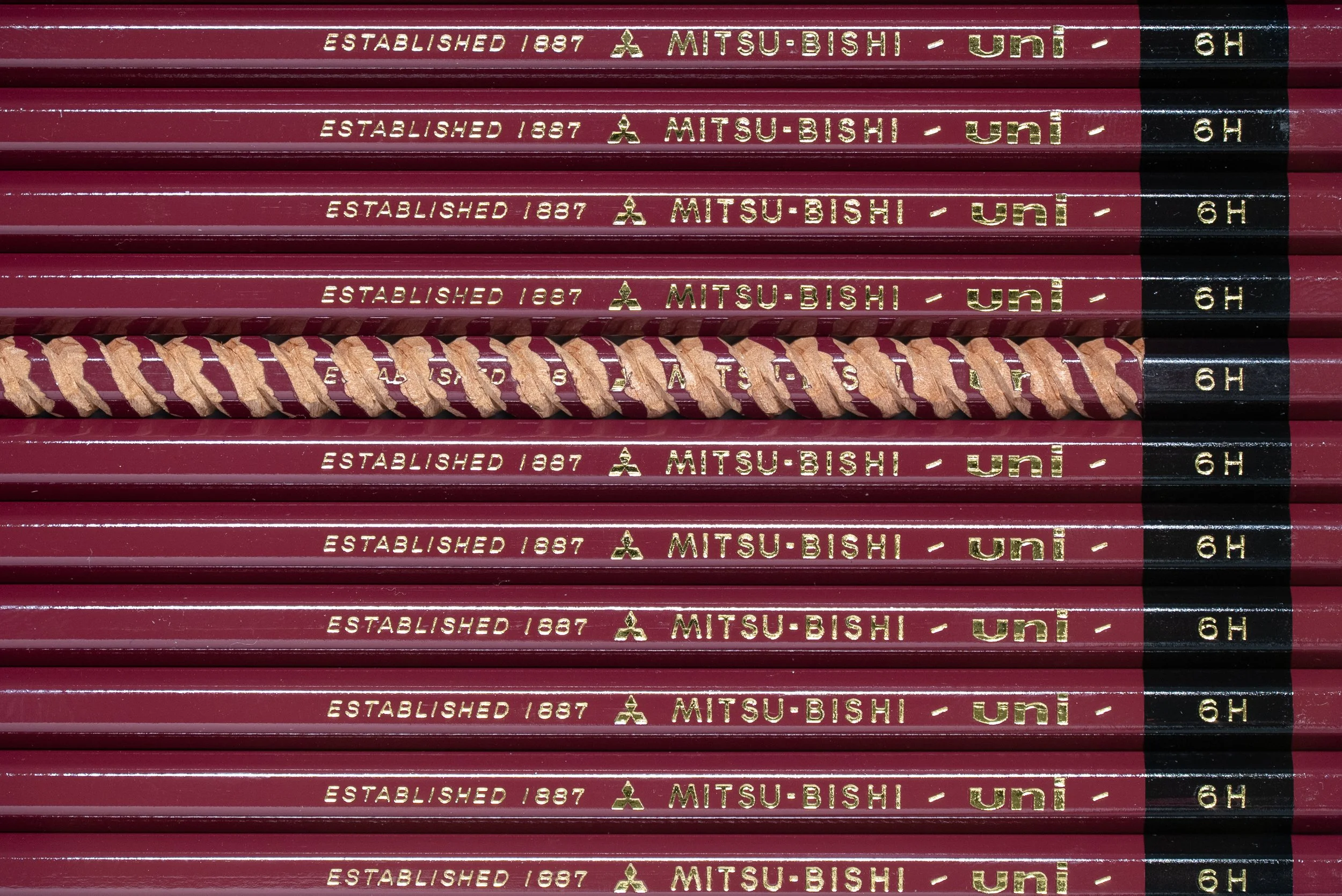 PNCL_0008_07.jpg