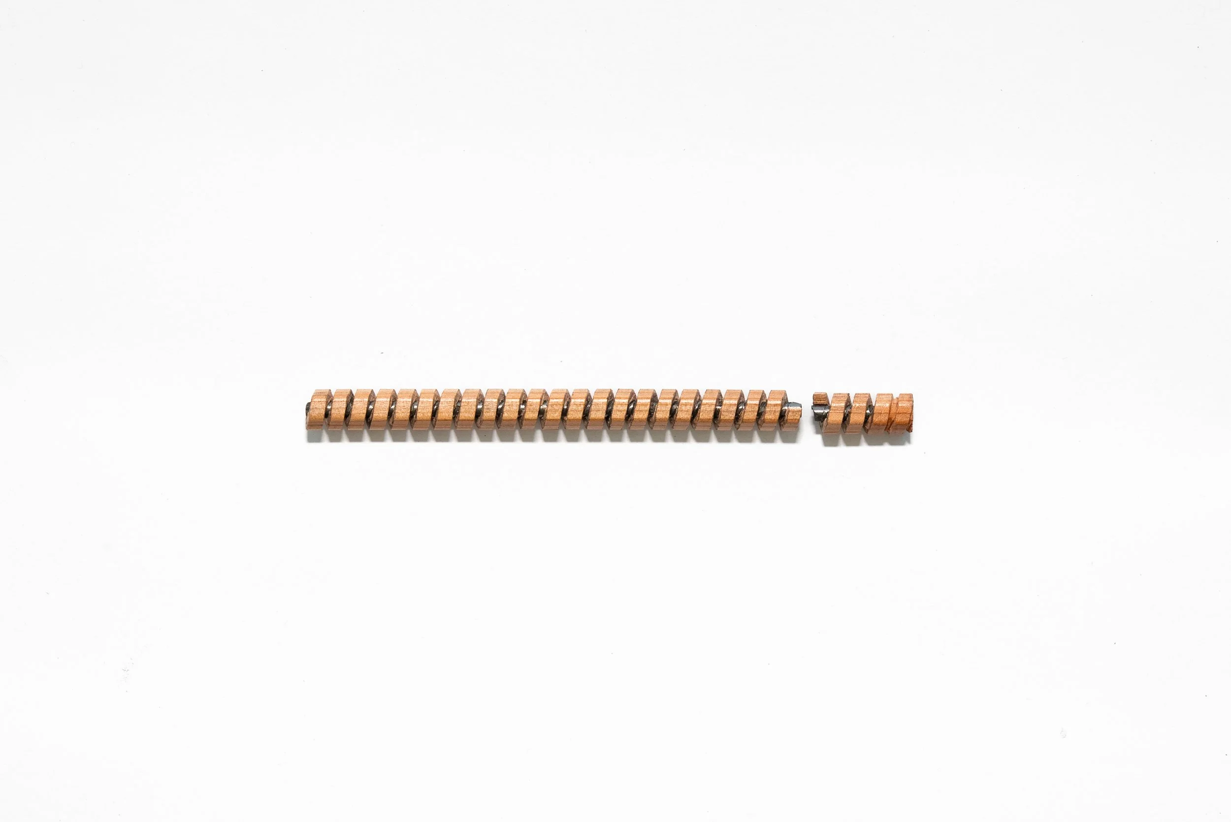 PNCL0001