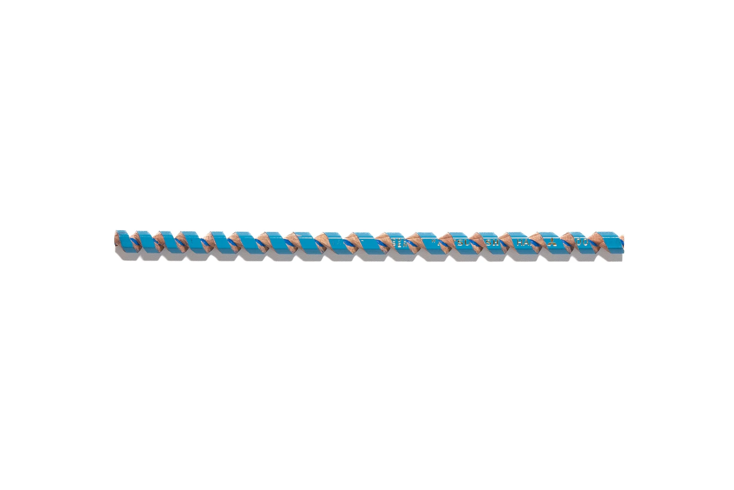 PNCL0007