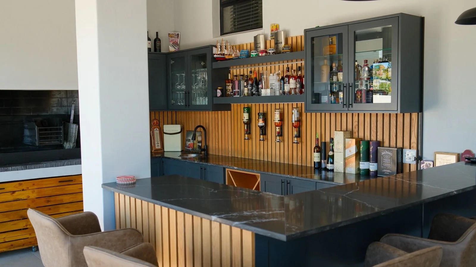WhatsApp Image 2026-03-09 at 13.08.57.jpeg