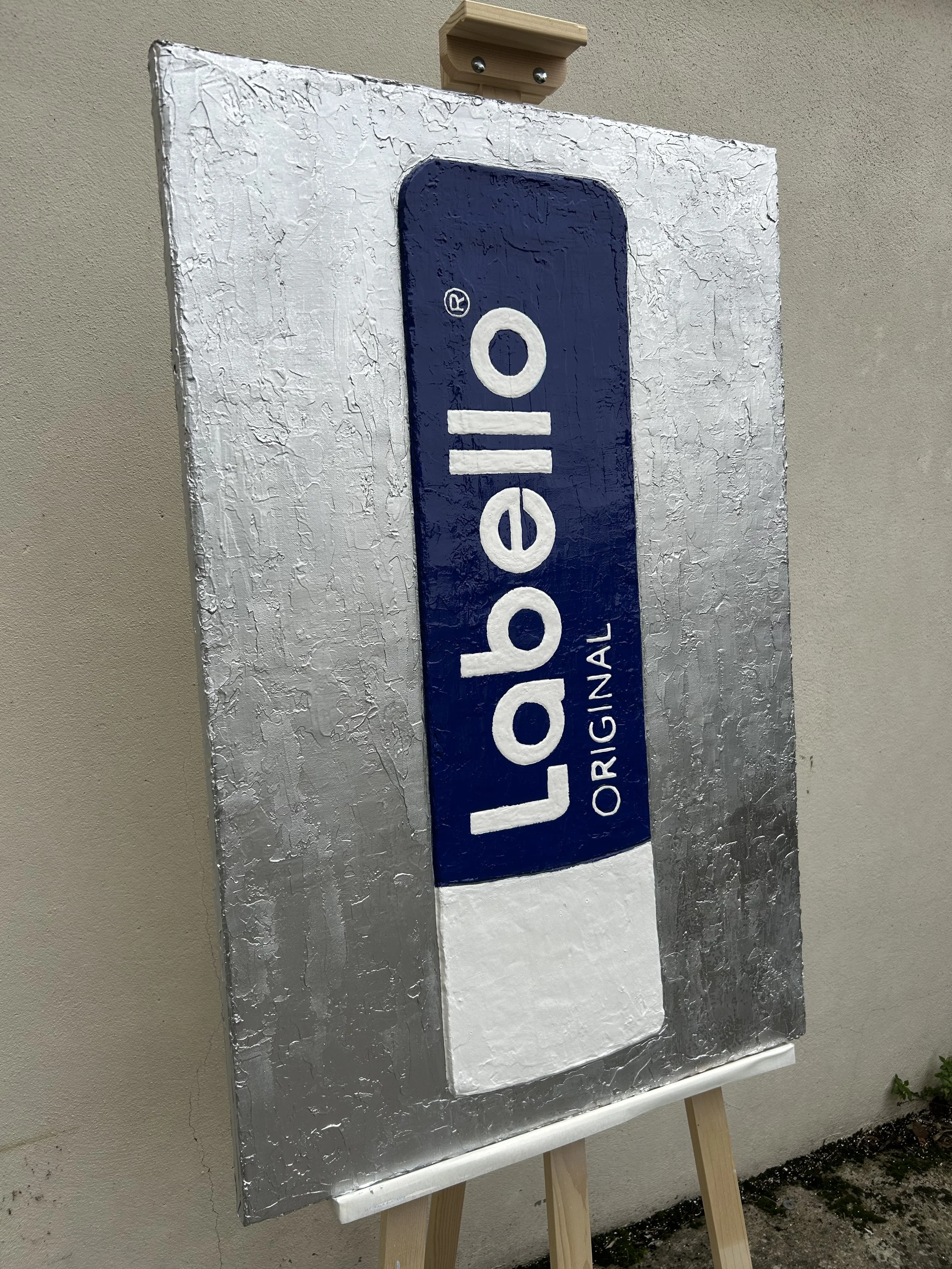 IMG_0319(2).jpeg