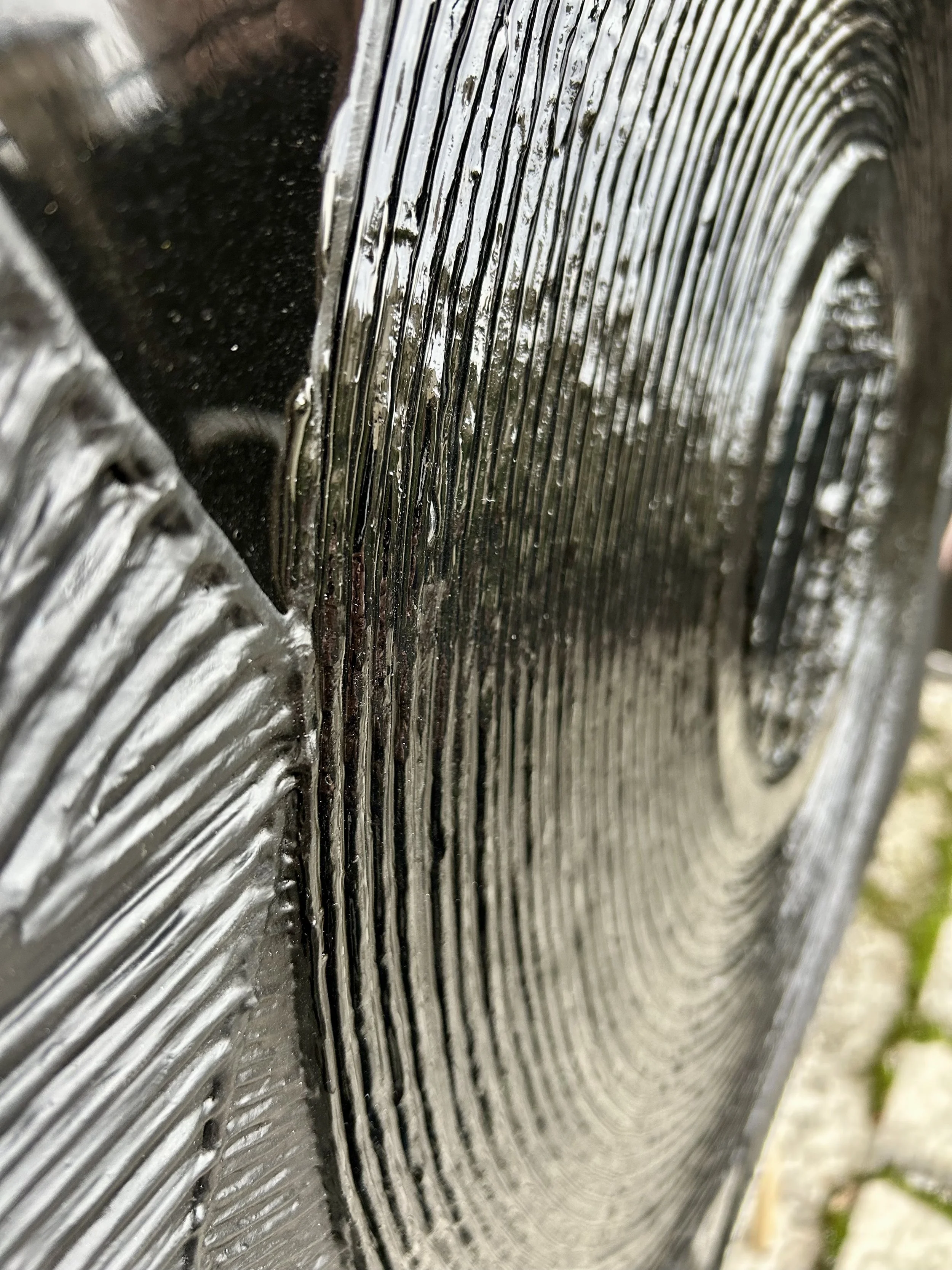 IMG_0171(2).jpeg