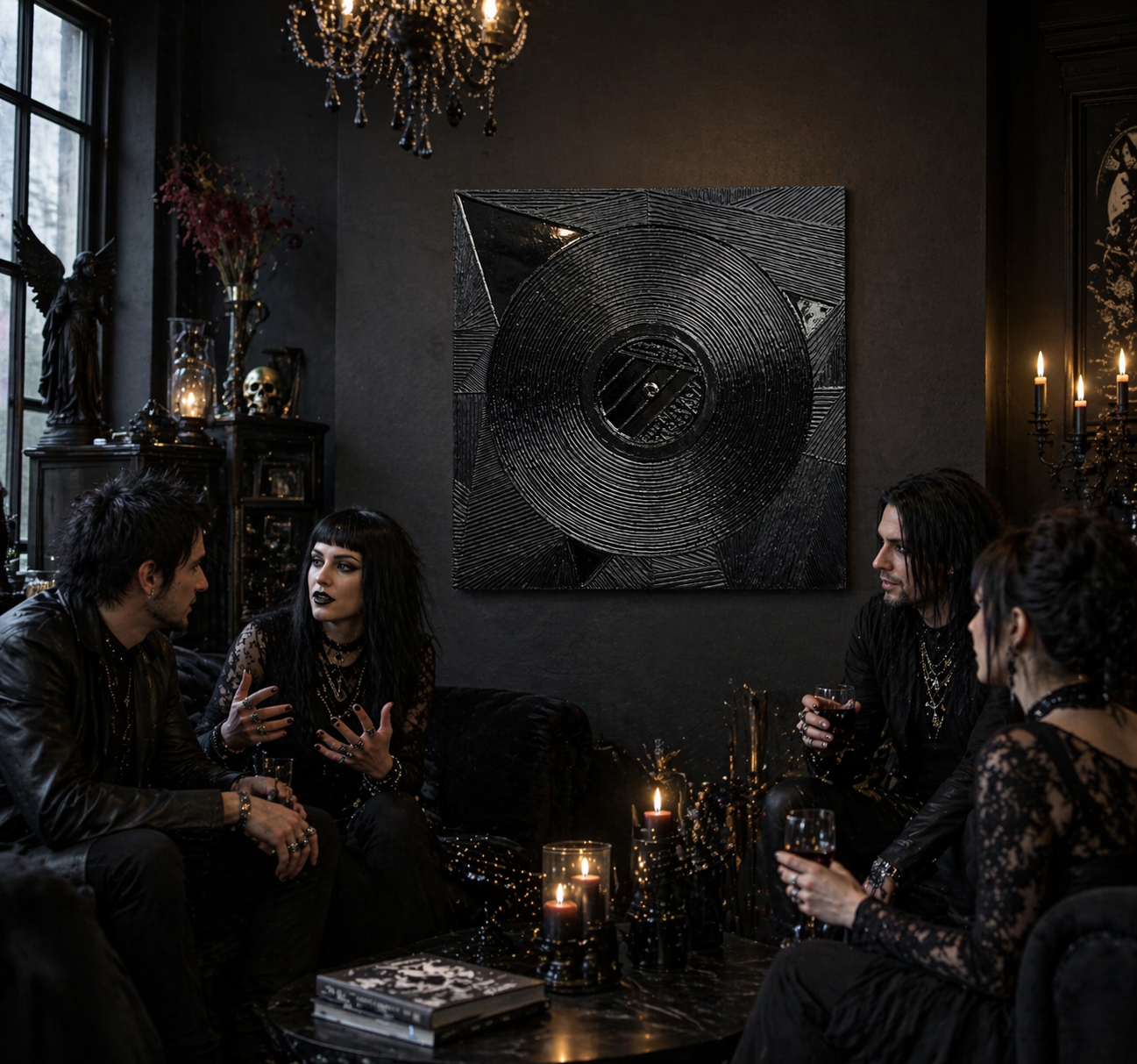 CA65061E-7EB8-4DD1-B6A3-4D7B8870312F.PNG