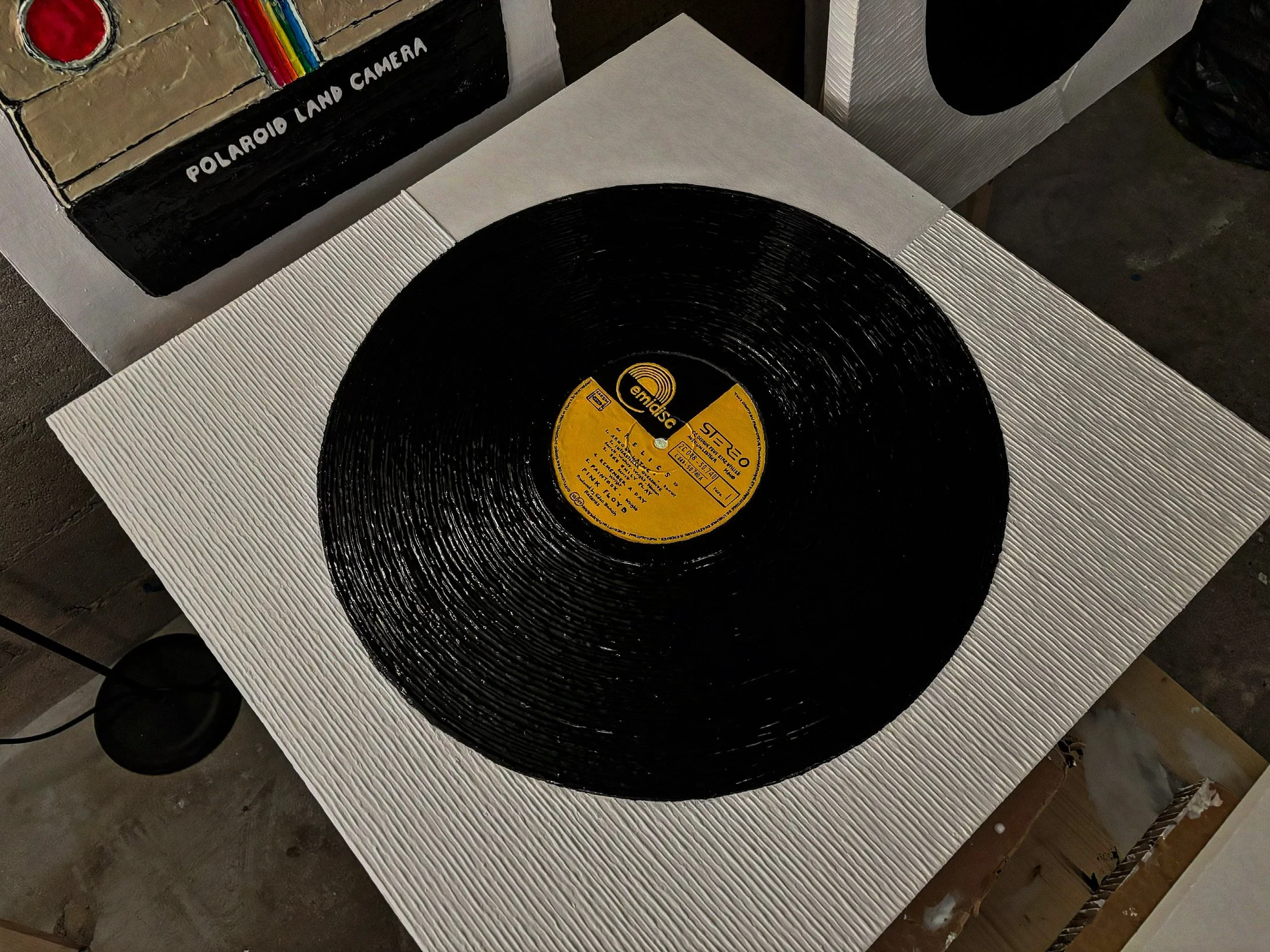 B0E46979-61DC-4391-984B-D034059405AF.JPG