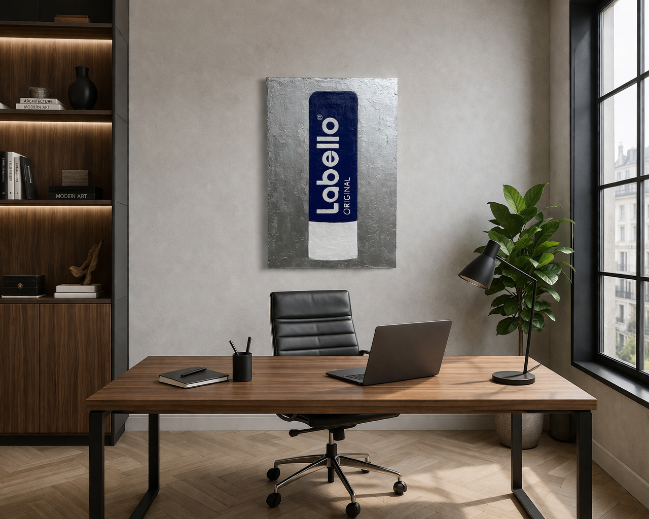B06AA992-FF83-43FD-93CE-C7736A23F468(1).PNG