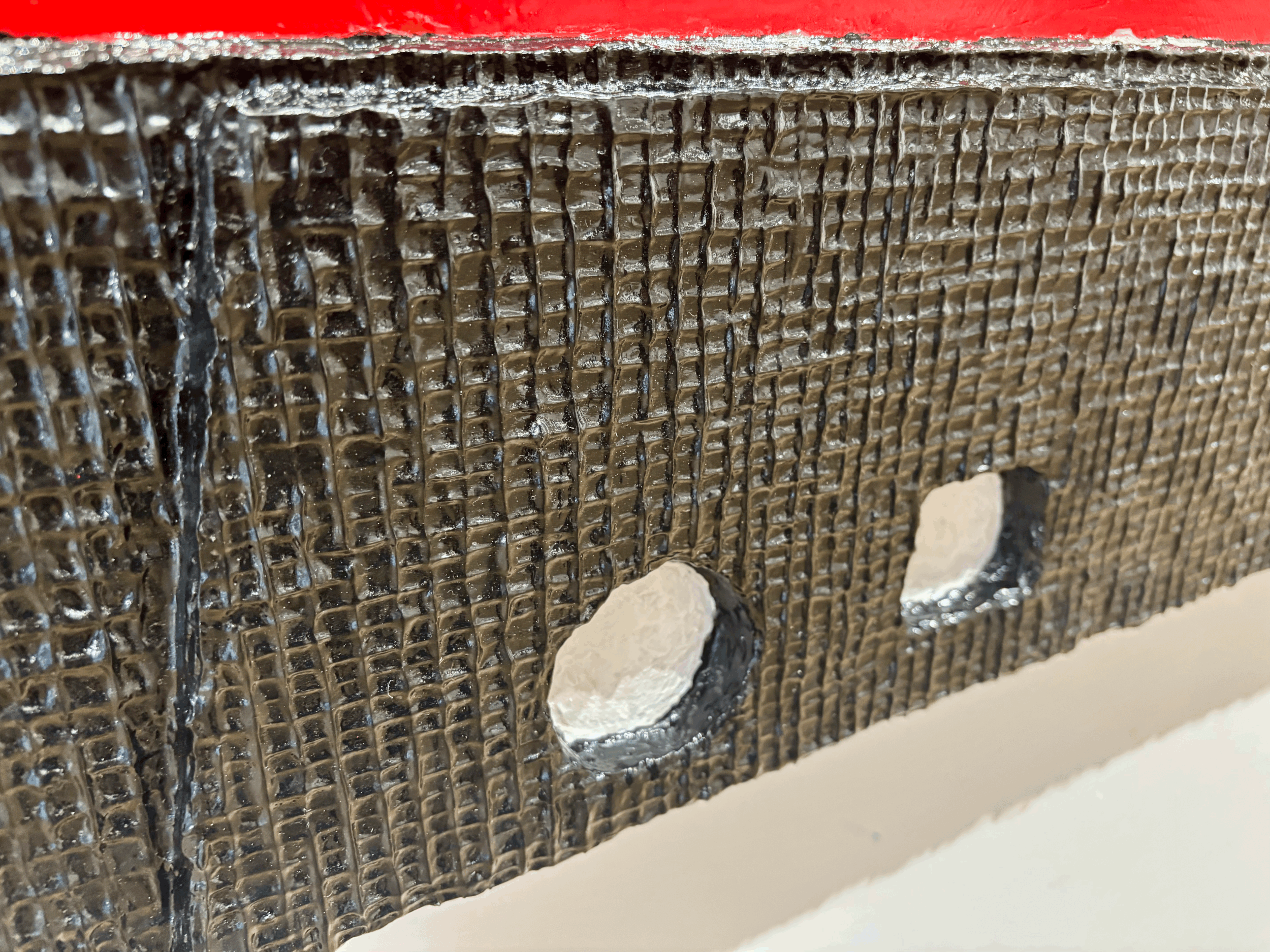 tempImageB07AQp.gif