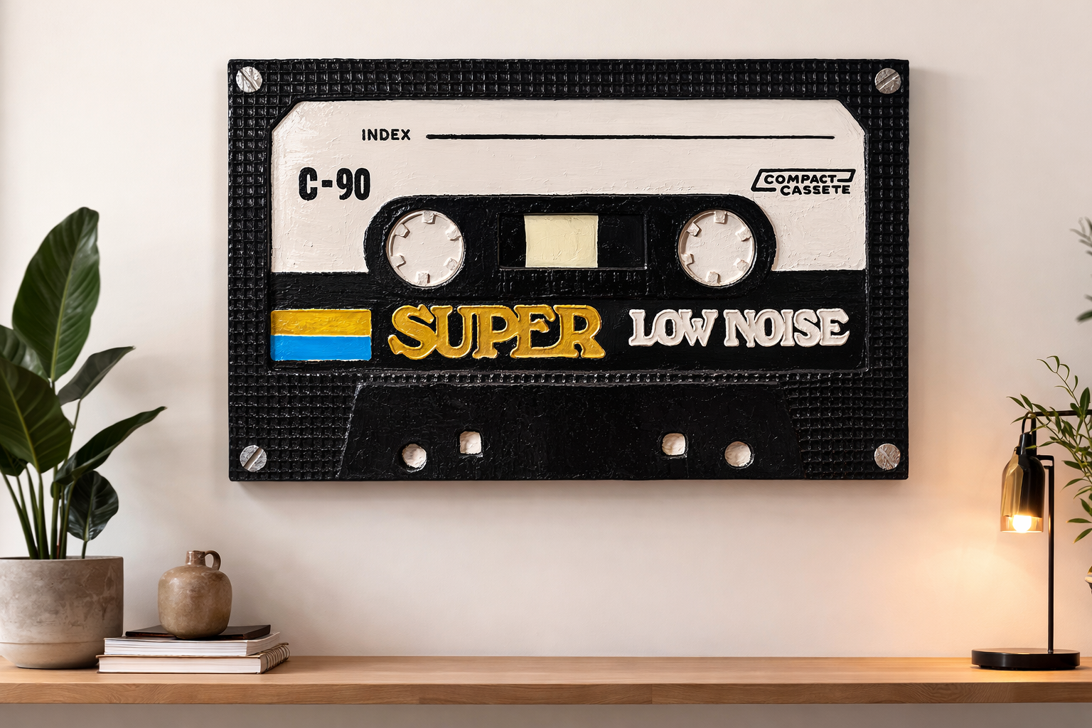 C1CE8EEA-3373-4DE3-9F85-8814E8674131(1).PNG