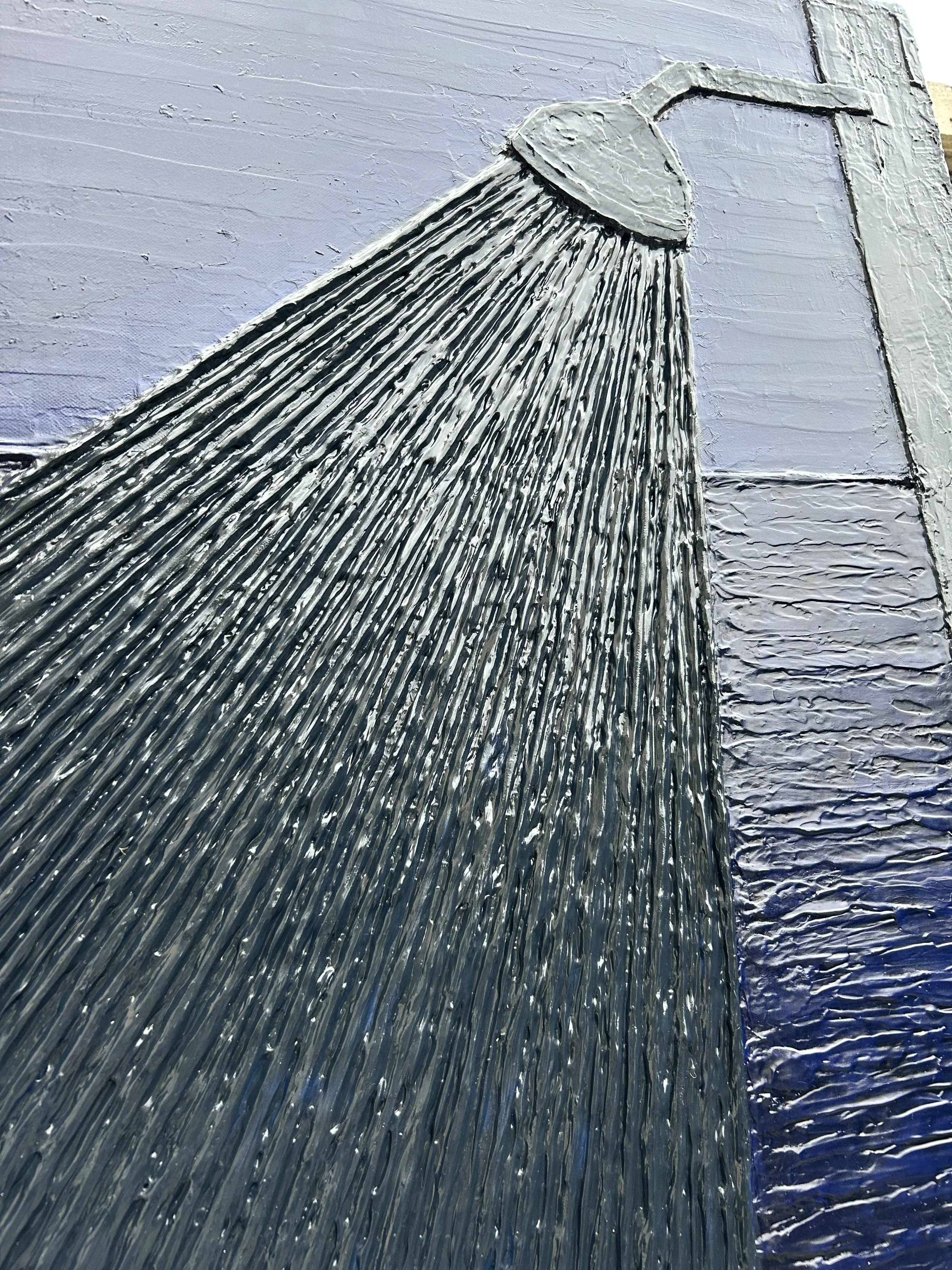 IMG_0208(1).jpeg