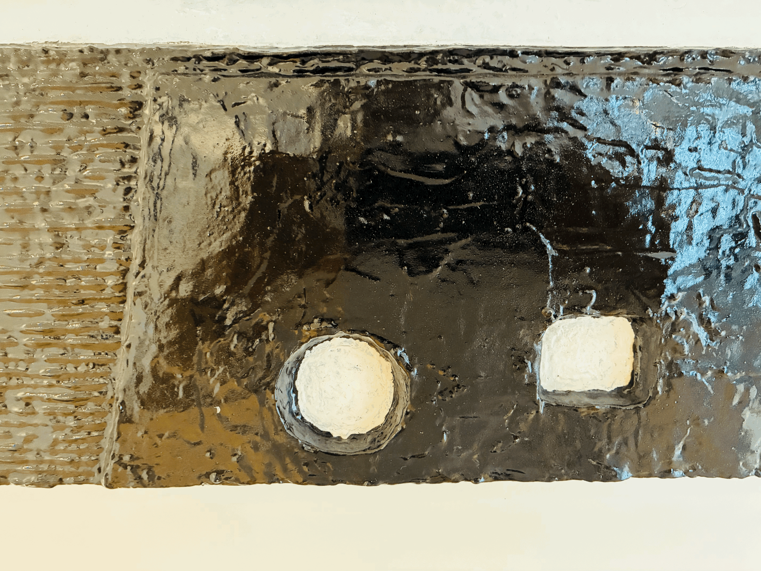 tempImage7Kv4Za.gif