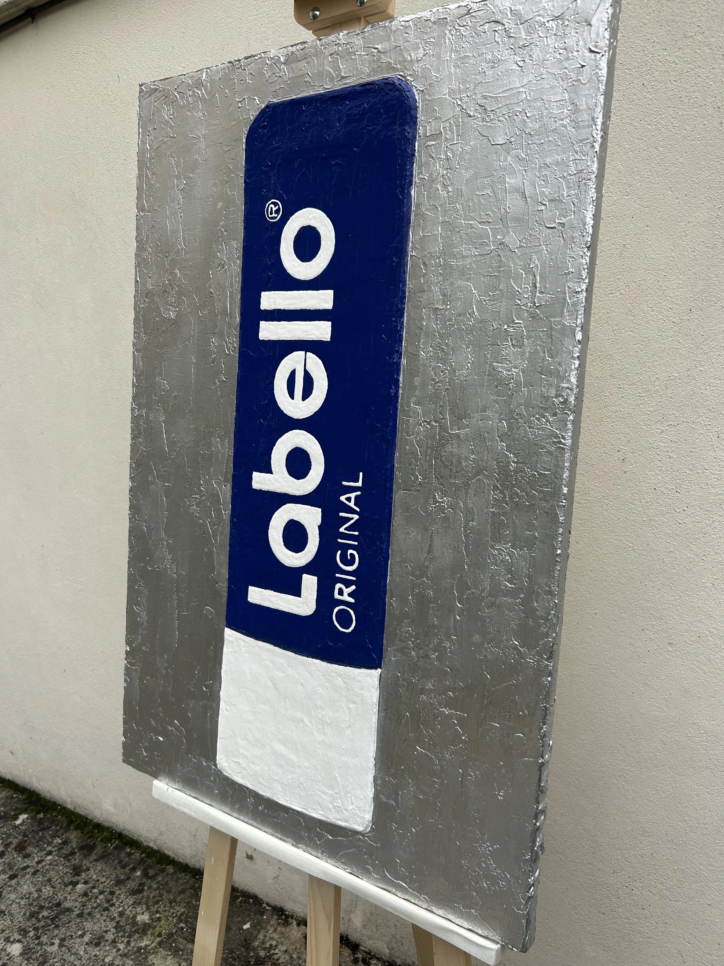 IMG_0320(1).jpeg