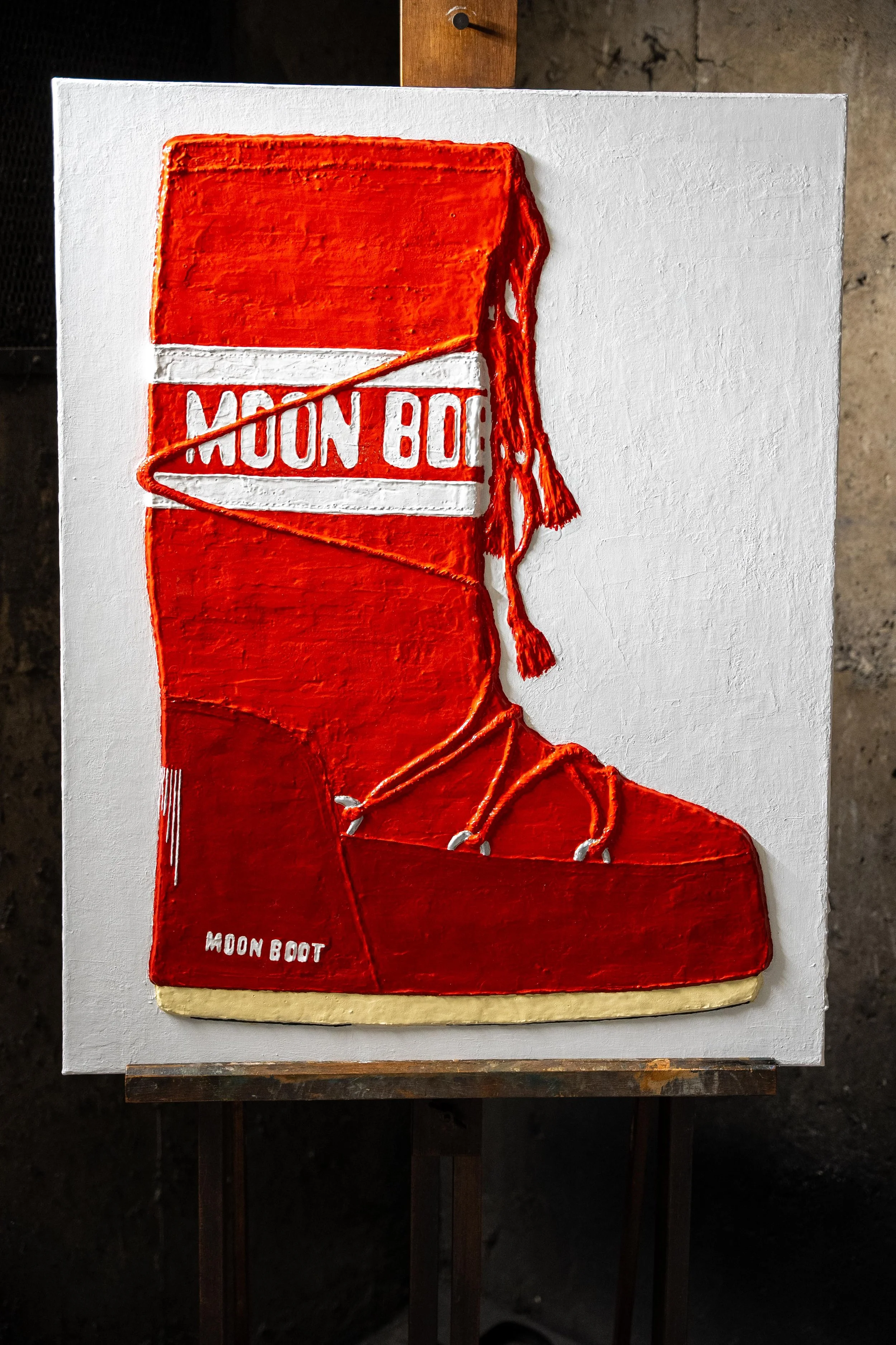 22102024-A7409899.jpg