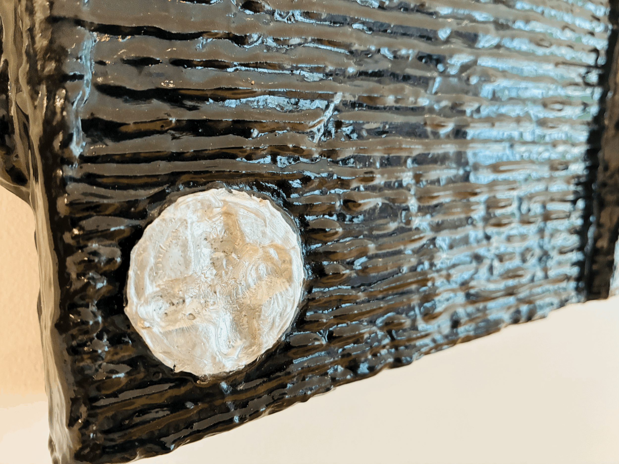tempImage3DWN6P.gif