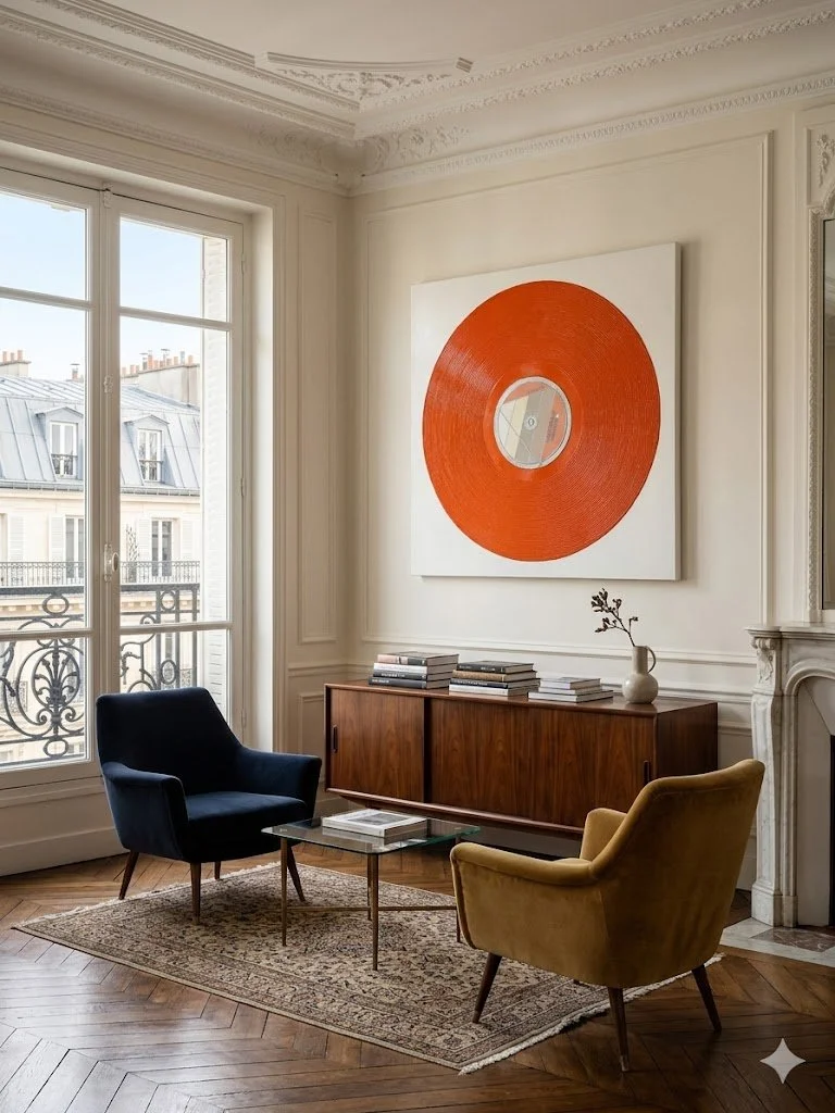 Toile orange 1.jpg