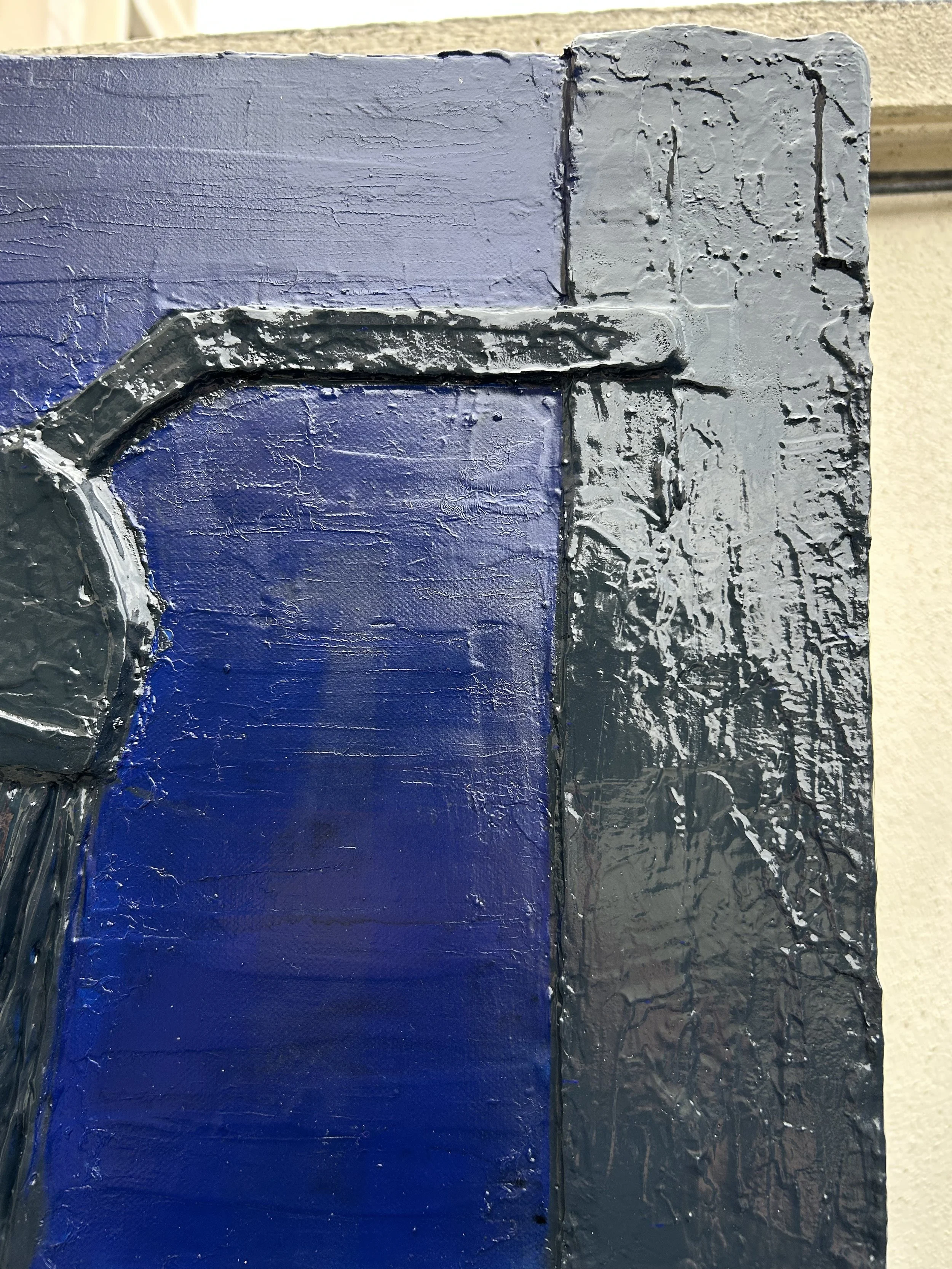 IMG_0227(2).jpeg