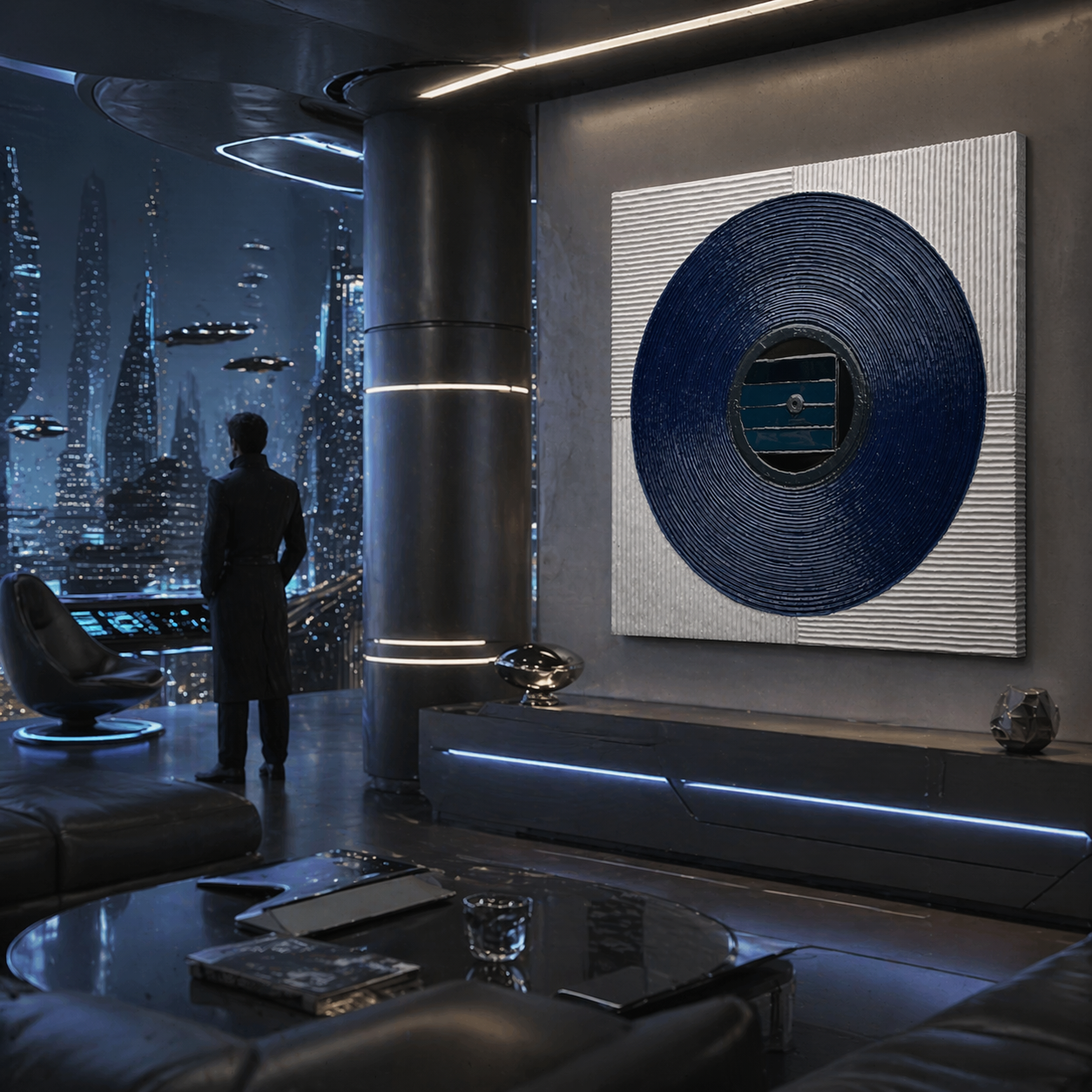 A084AD57-1217-4687-9749-3F99C48522F9.PNG