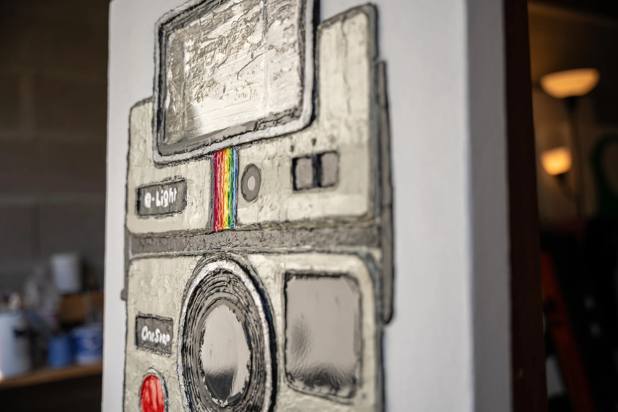 14092024-A7409532.jpg
