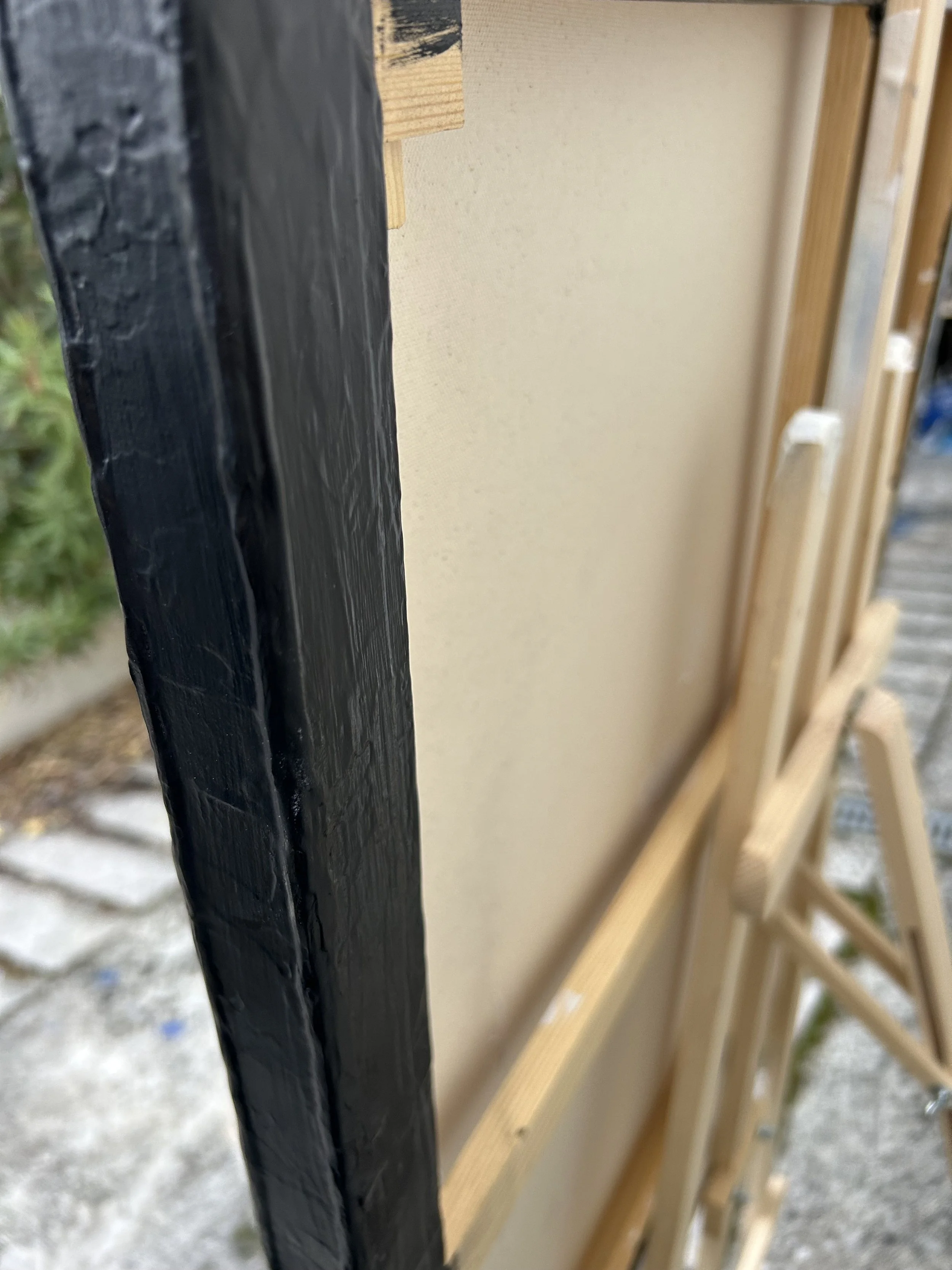 IMG_0293.jpeg