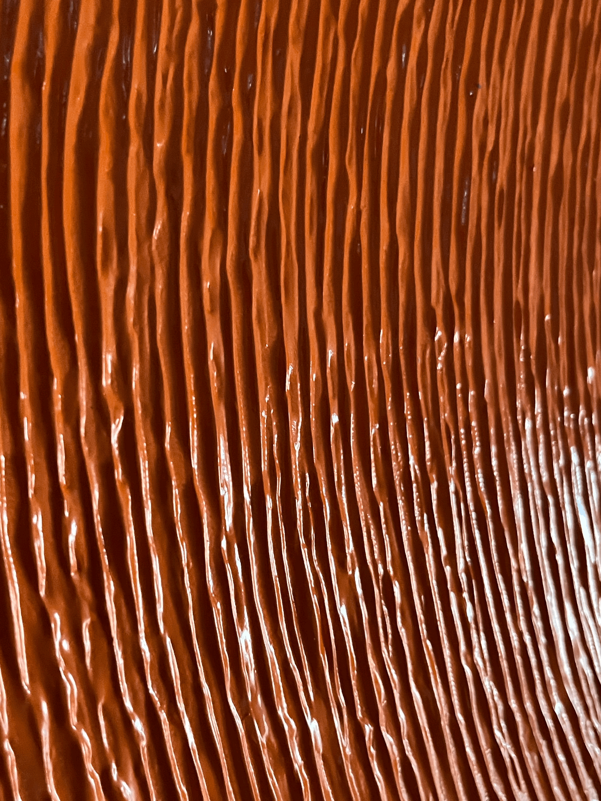 tempImageUPQCTx.gif