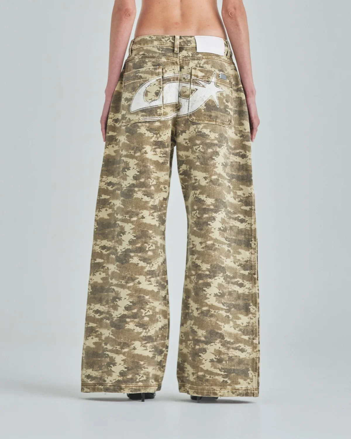 w-act-1-ug-star-wide-jean-light-cammo-3817399 (1).webp